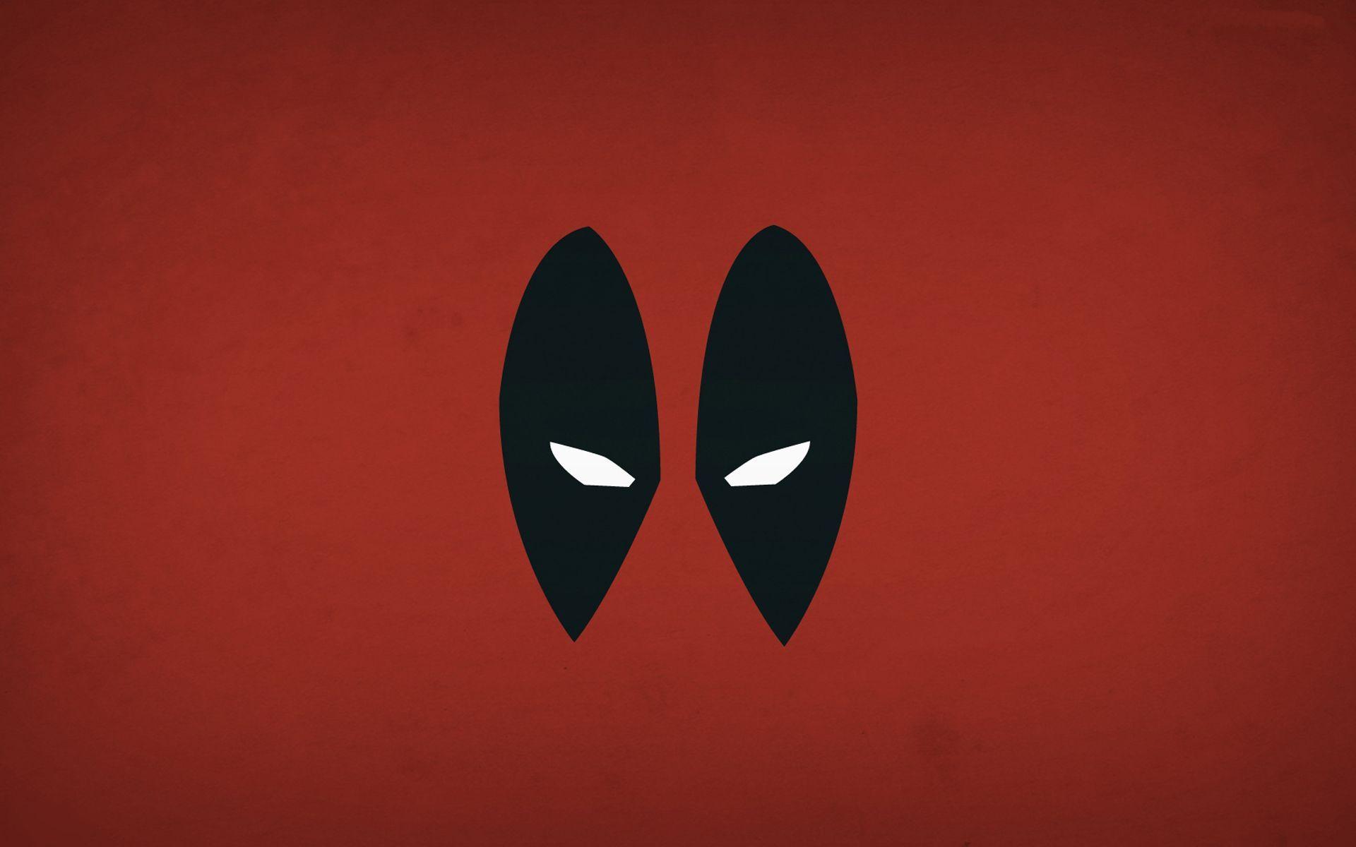 1920x1200 Download Free Deadpool Wallpaper