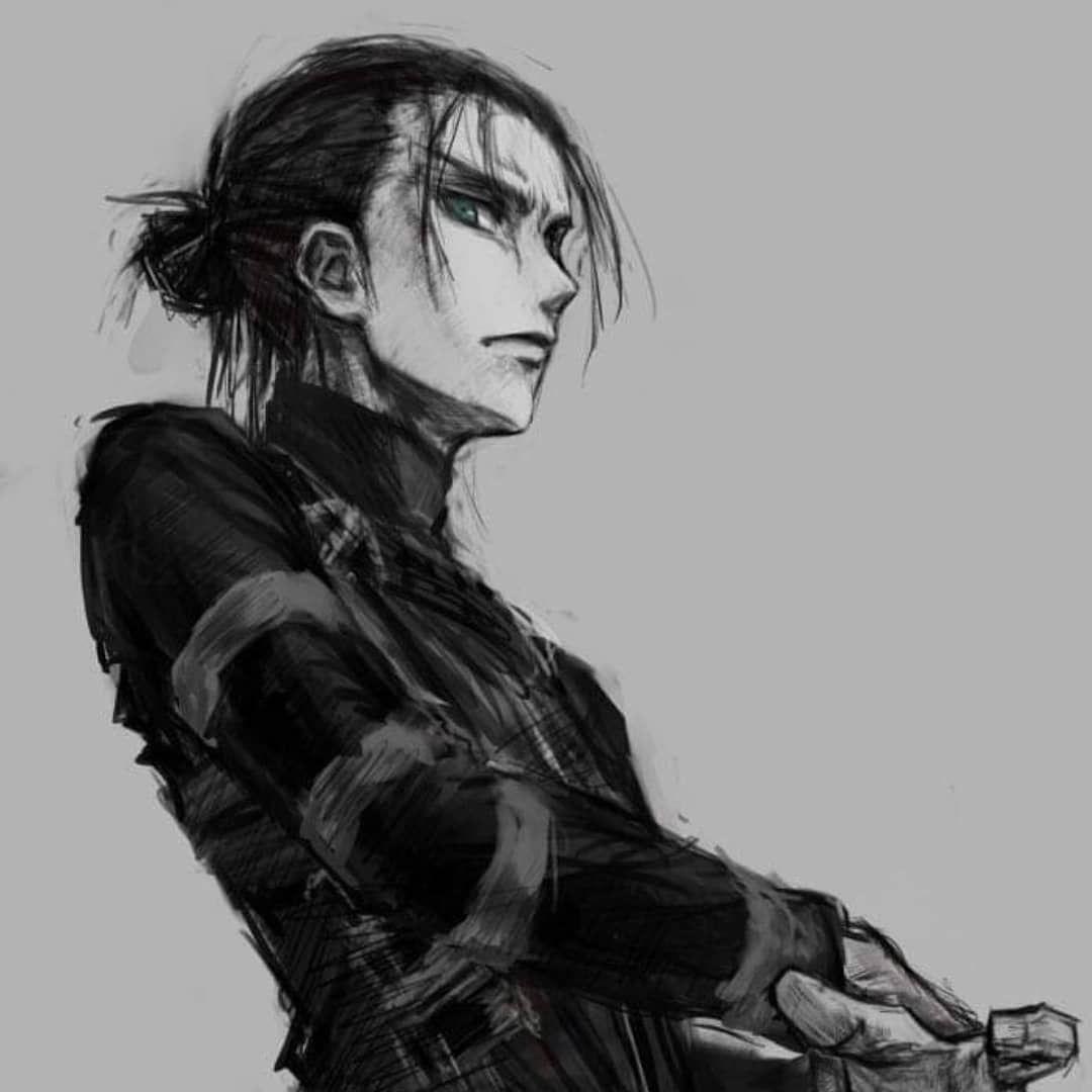 1080x1080 wallpaper #wallpaper #photoshop # poster #graphics Eren. Attack on titan fanart, Attack on titan anime, Attack on titan art