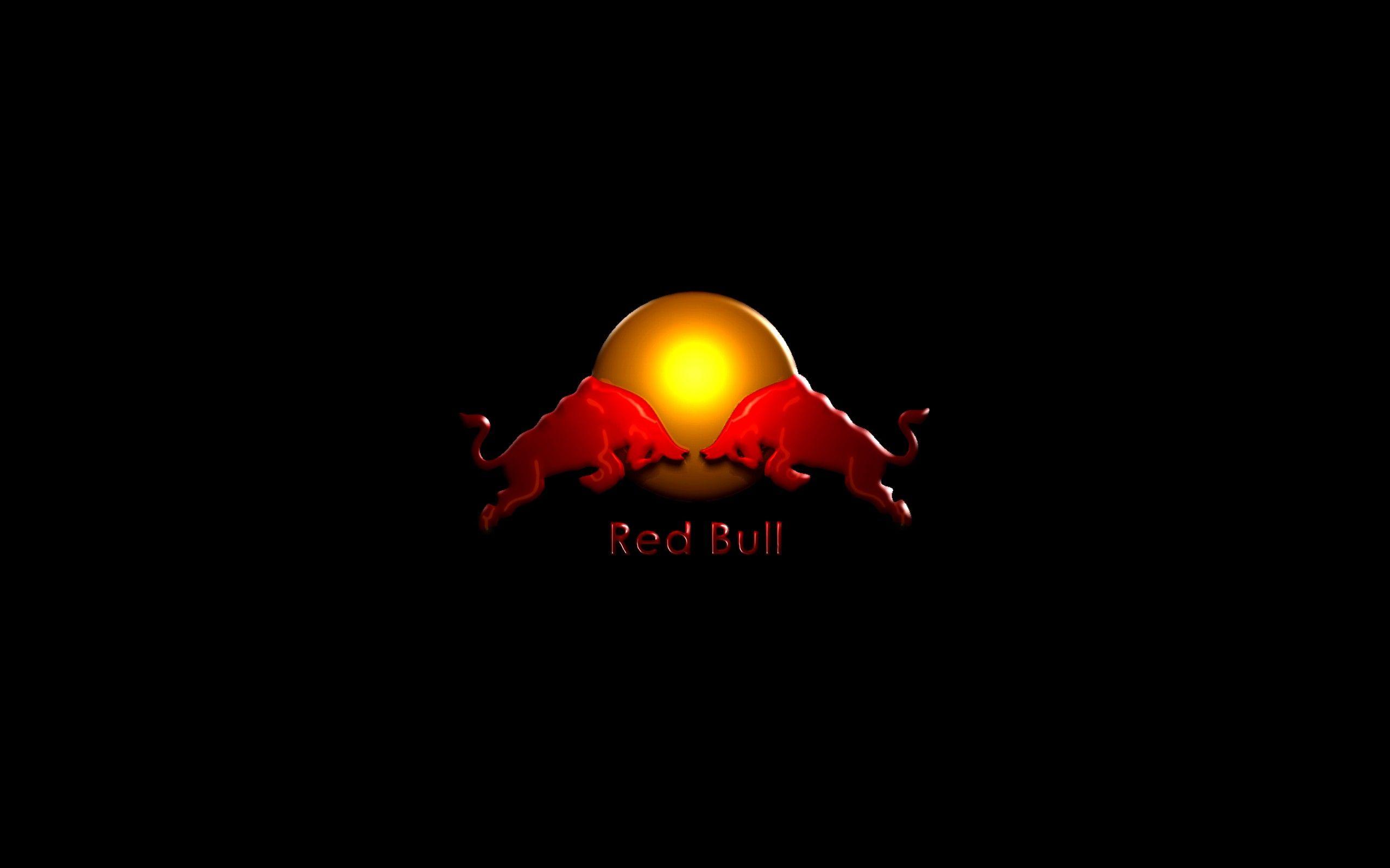 Red Bull Wallpapers Top Free Red Bull Backgrounds Wallpaperaccess
