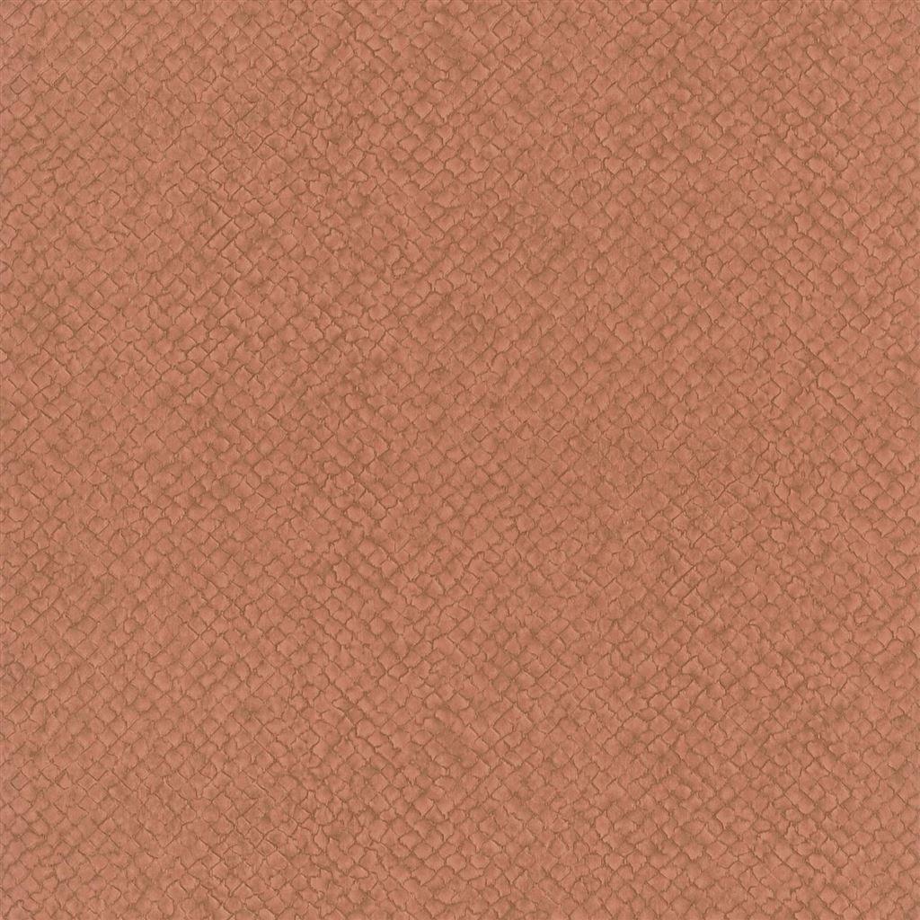 Terracotta Wallpapers - Top Free Terracotta Backgrounds - WallpaperAccess