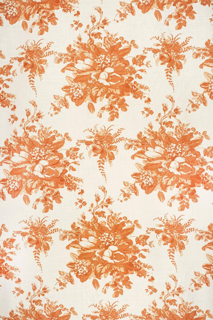 Terracotta Wallpapers - Top Free Terracotta Backgrounds - WallpaperAccess
