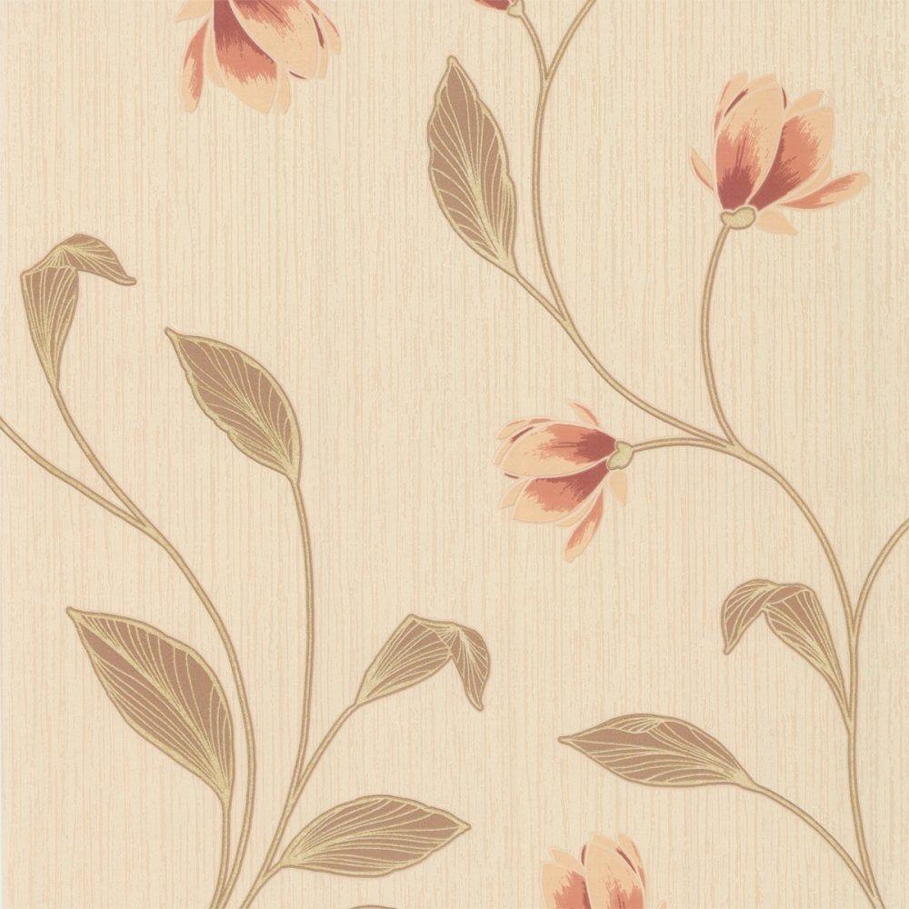 Award-winning wallpaper, Samples available