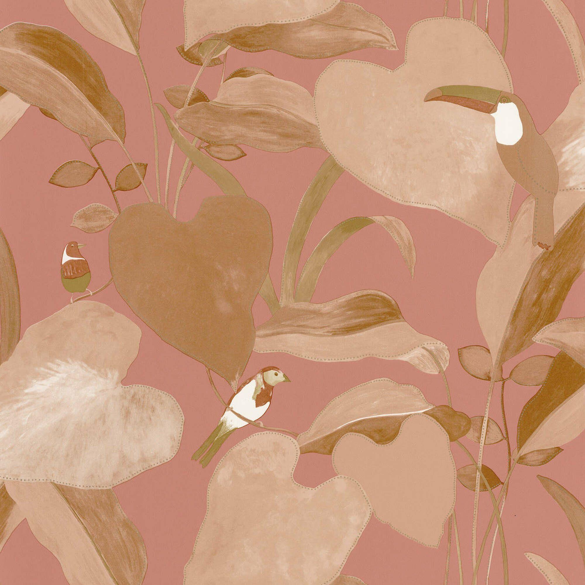 2000x2000 AMAZONIA & Polly