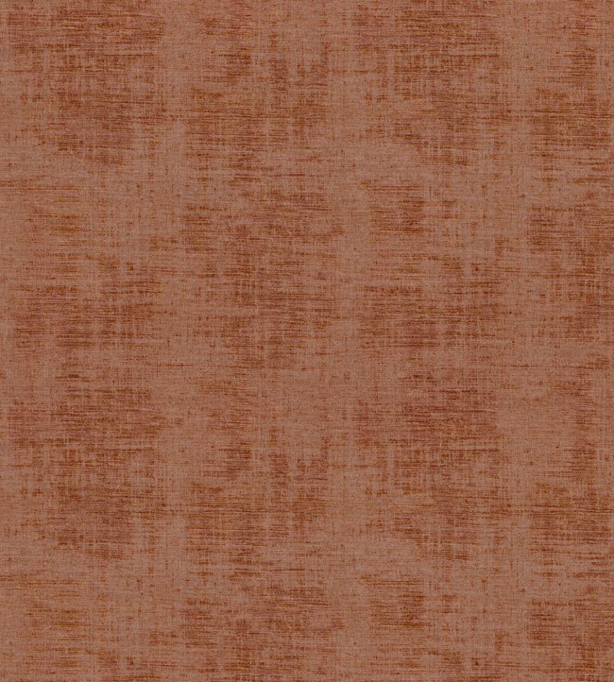 Terracotta Wallpapers - Top Free Terracotta Backgrounds - WallpaperAccess
