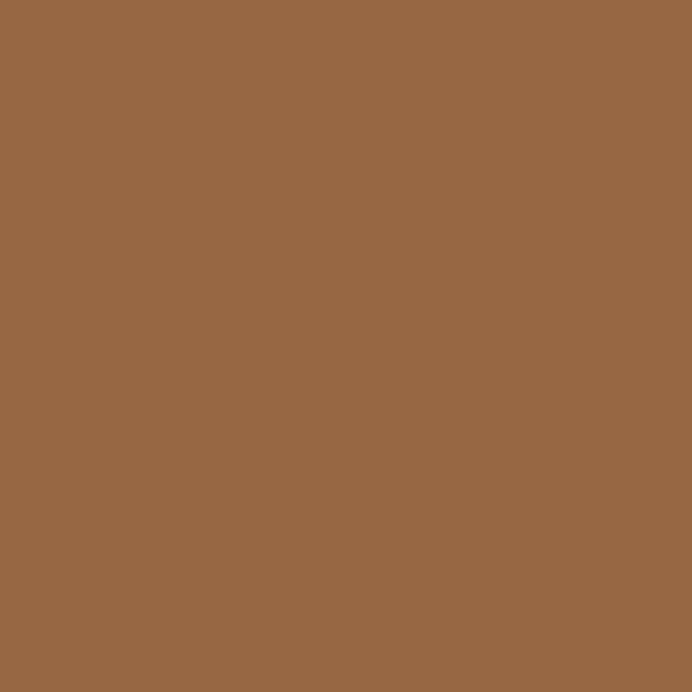 1000x1000 Rich Terracotta Wallpaper