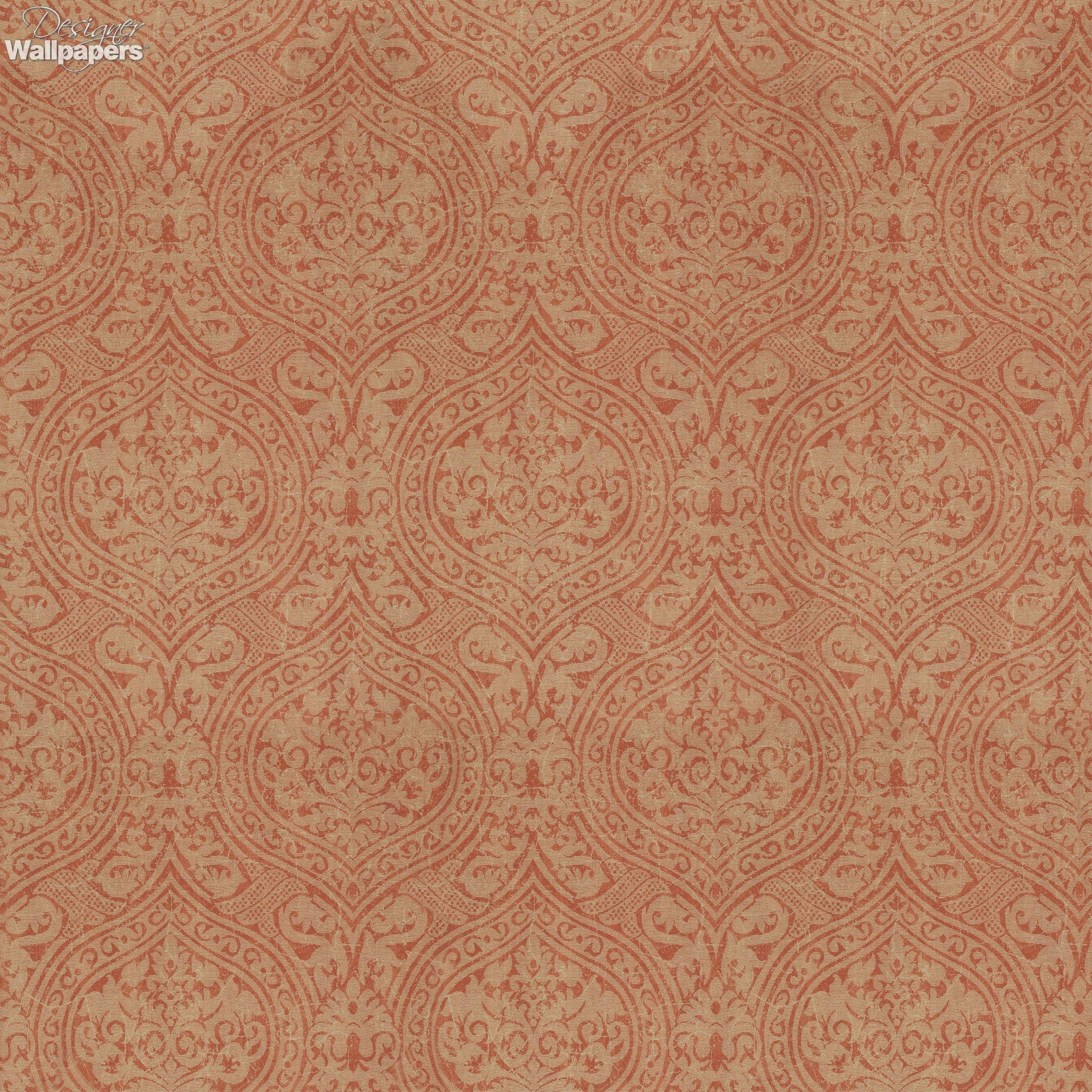 Terracotta Wallpapers - Top Free Terracotta Backgrounds - WallpaperAccess