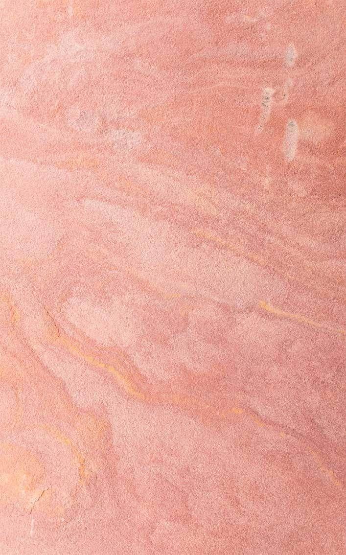 707x1134 Peach Terracotta Colored Pattern. Texture background hd, Textured wallpaper, Pastel background wallpaper