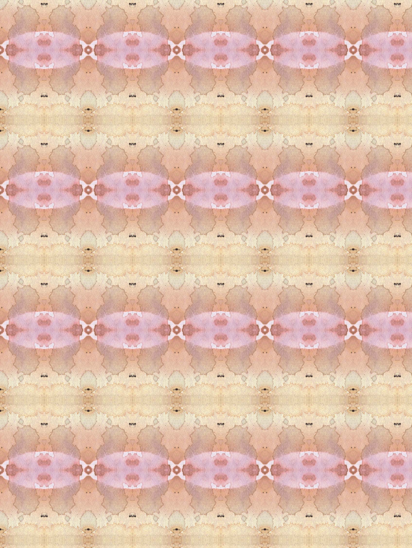 1695x2256 Setting Sun Wallpaper'x18' Panels