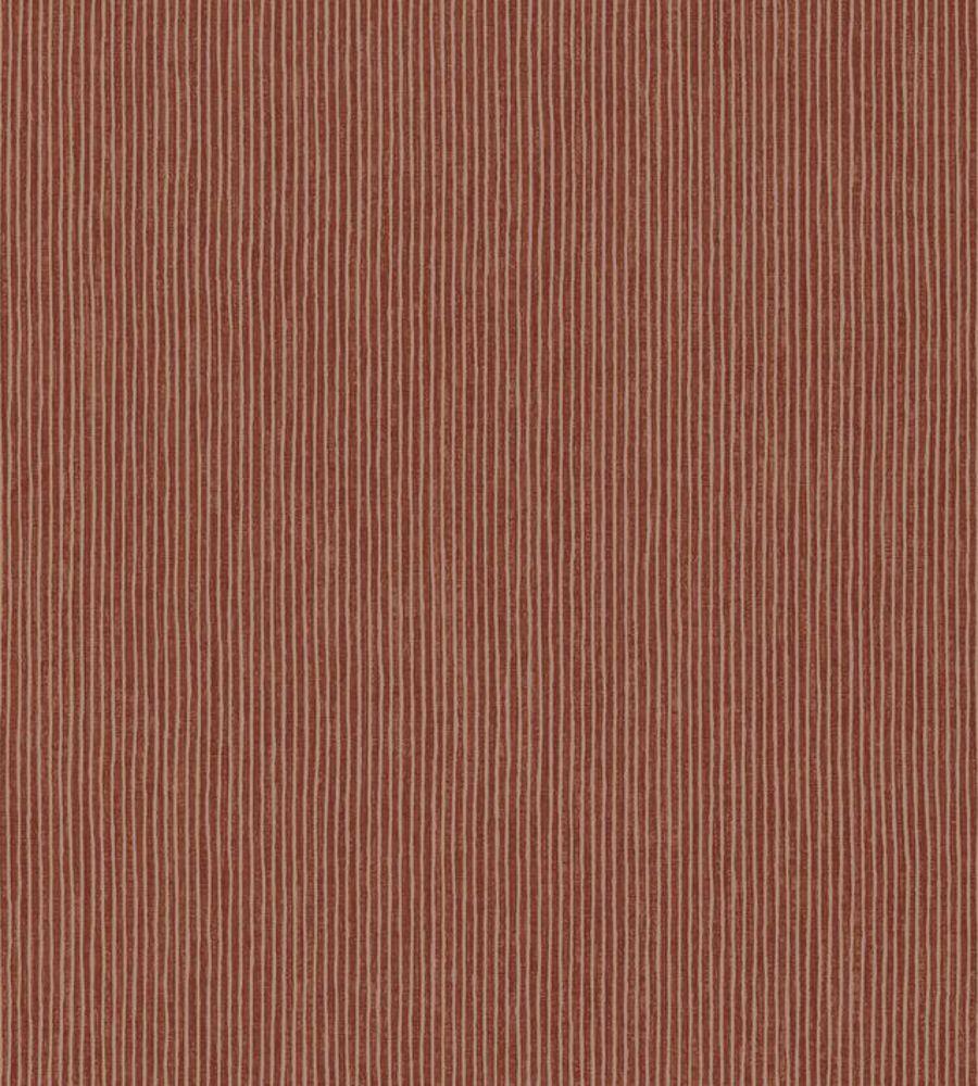 900x1000 Sulpice wallpaper