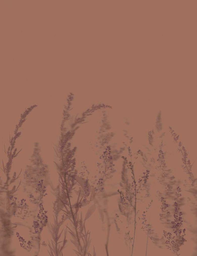780x1015 Scandinavian nature wallpaper. FEATHR™