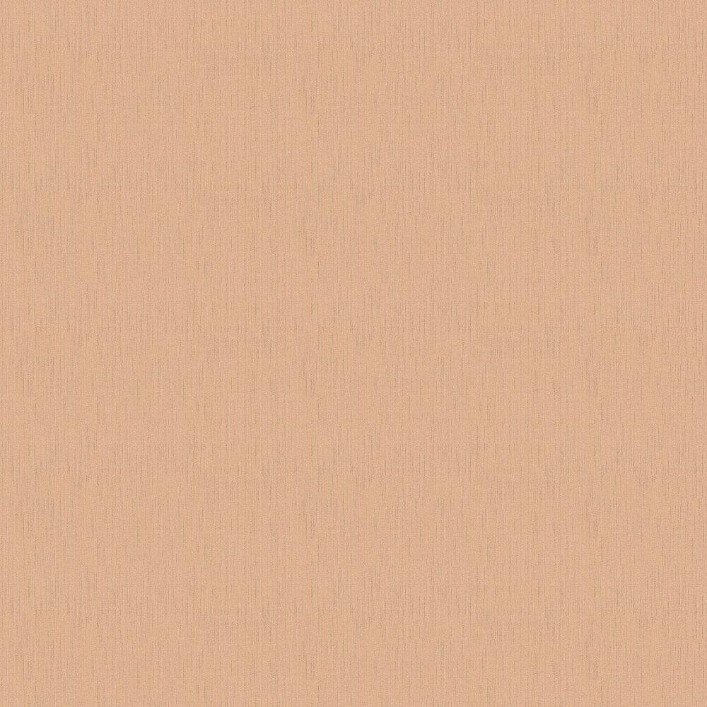 1000x1000 Raw Silk by Architects Paper Terracotta : Wallpaper Direct