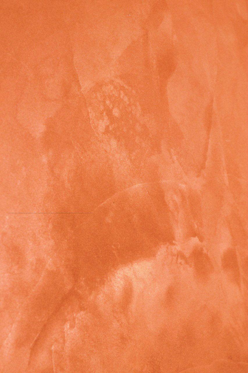 853x1280 LusterStone Terracotta Gallon. Terracotta paint, Terracotta, Orange wallpaper