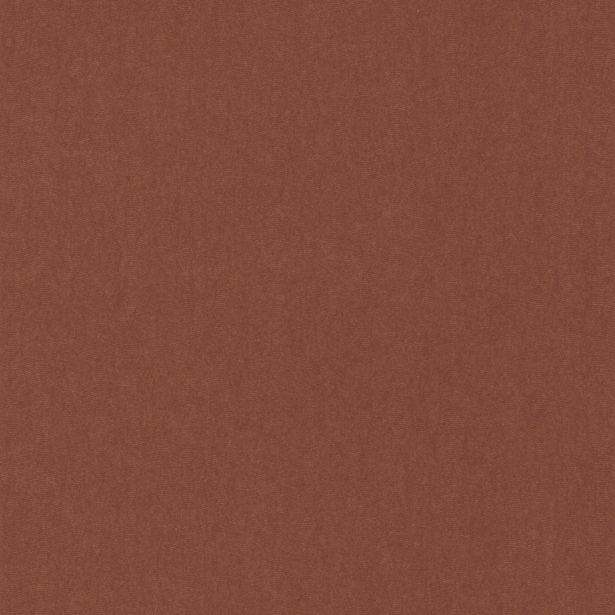 Terracotta Wallpapers - Top Free Terracotta Backgrounds - WallpaperAccess