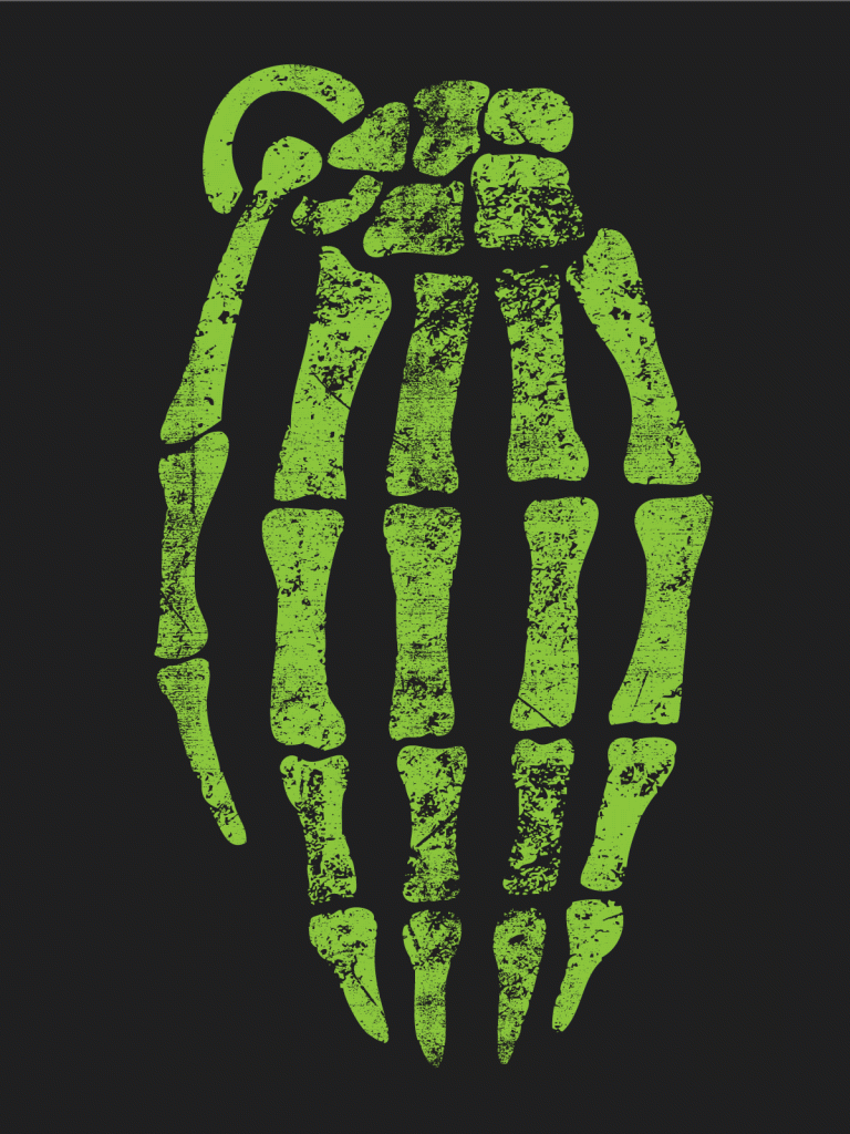 768x1024 Free download Hand Grenade Wallpaper [1024x1024] for your Desktop, Mobile & Tablet. Explore Grenade Wallpaper. Dove and Grenade Wallpaper, Hand Grenade Wallpaper