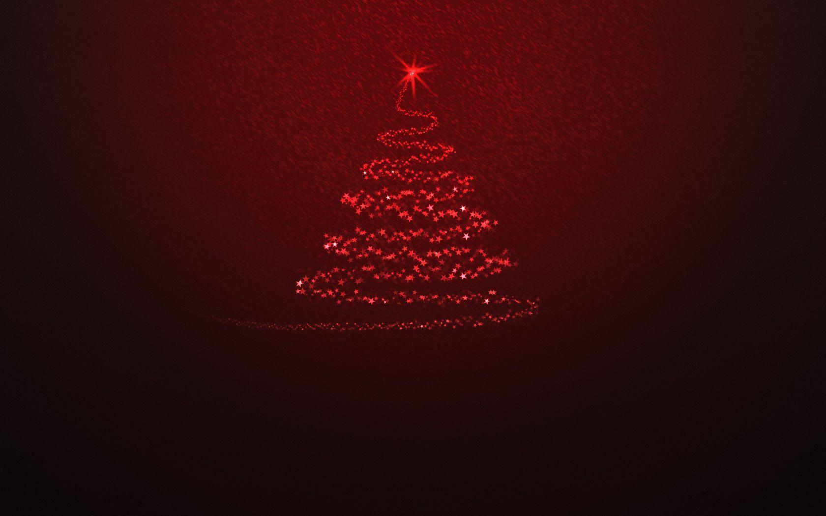 Minimalist Dark Christmas Wallpapers  Top Free Minimalist Dark Christmas  Backgrounds  WallpaperAccess