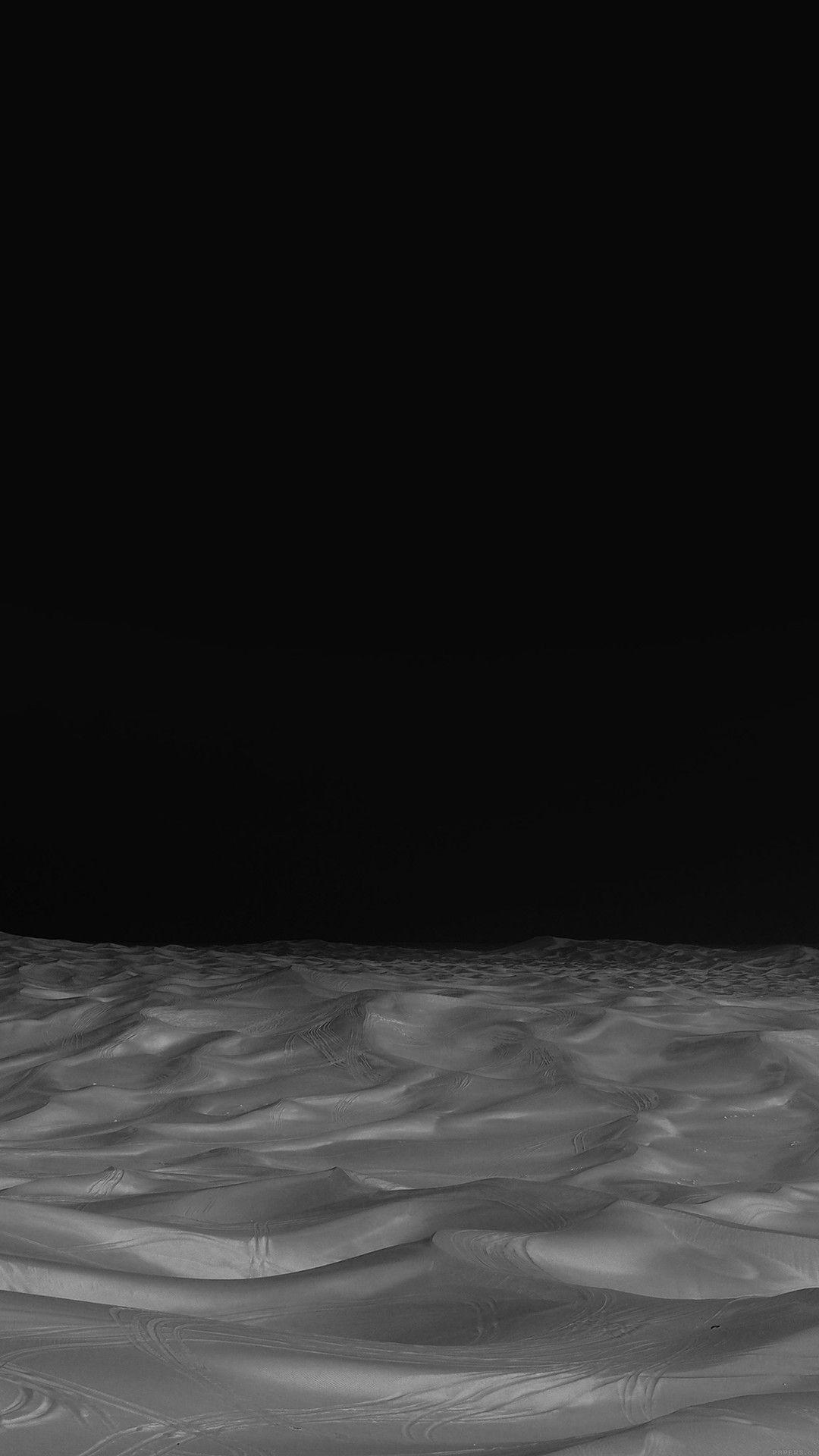 1080x1920 Minimalist Dark Wallpaper Android 6 HD Wallpaper