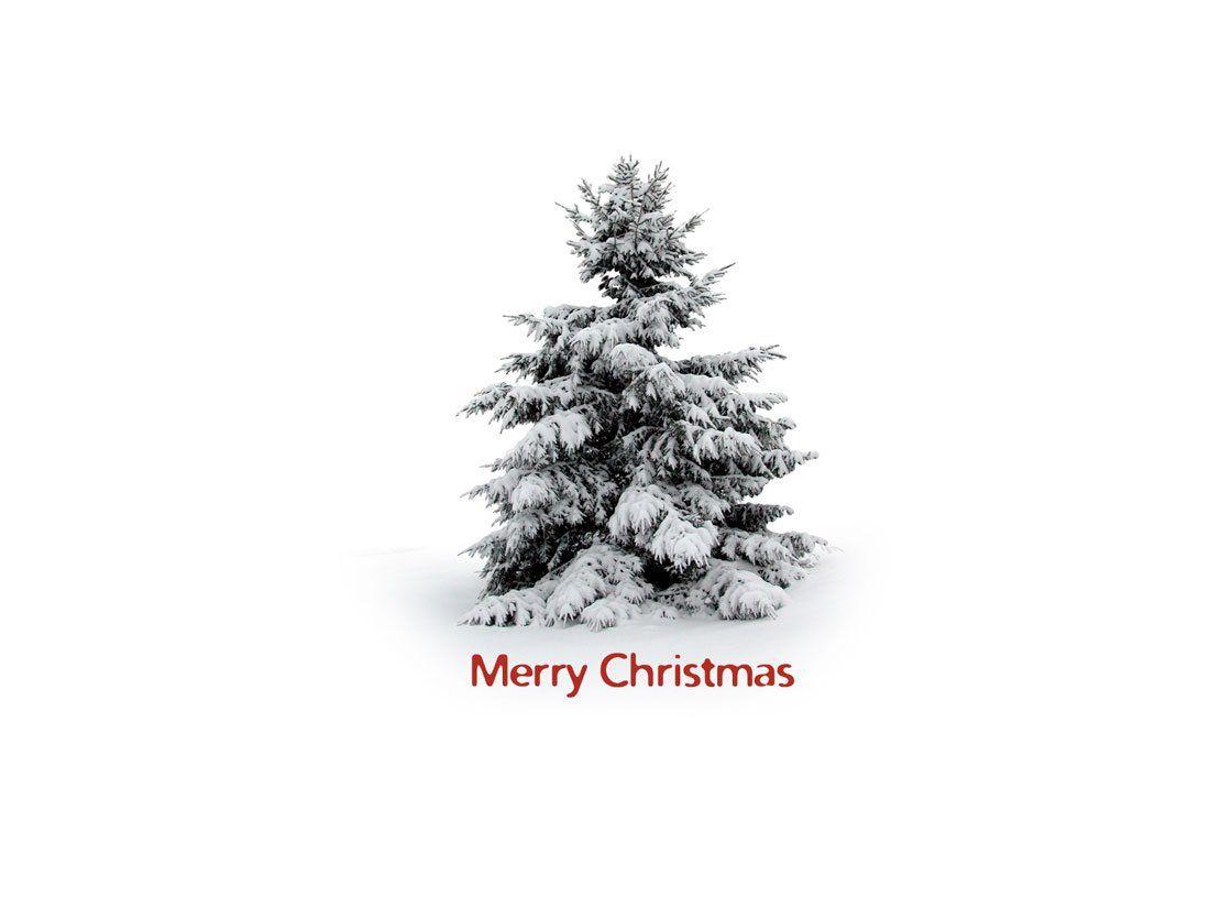 1100x825 Christmas Desktop Background & Wallpaper