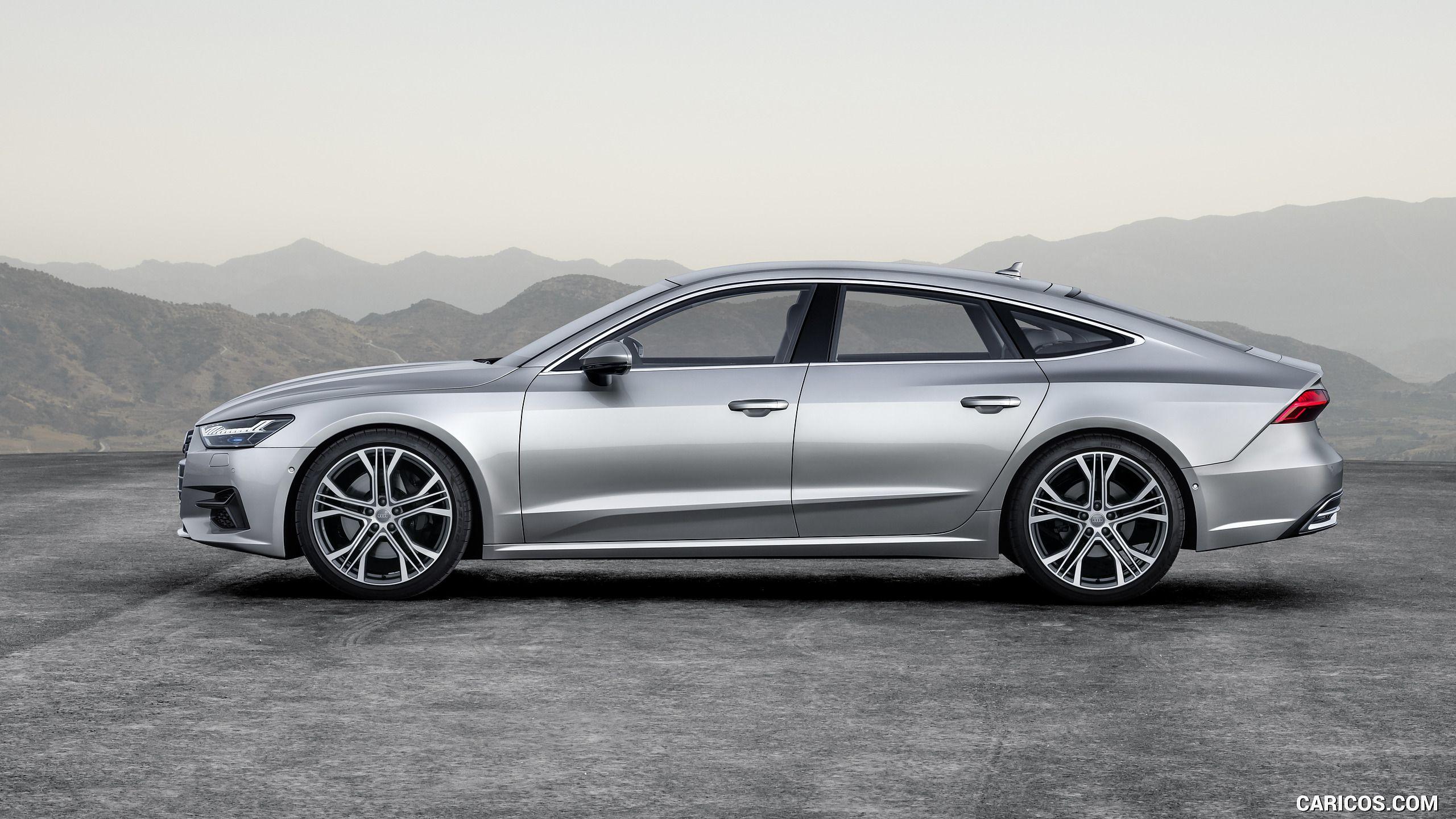 2560x1440 Audi A7 Sportback Wallpaper. Audi a Audi, Audi a7 sportback