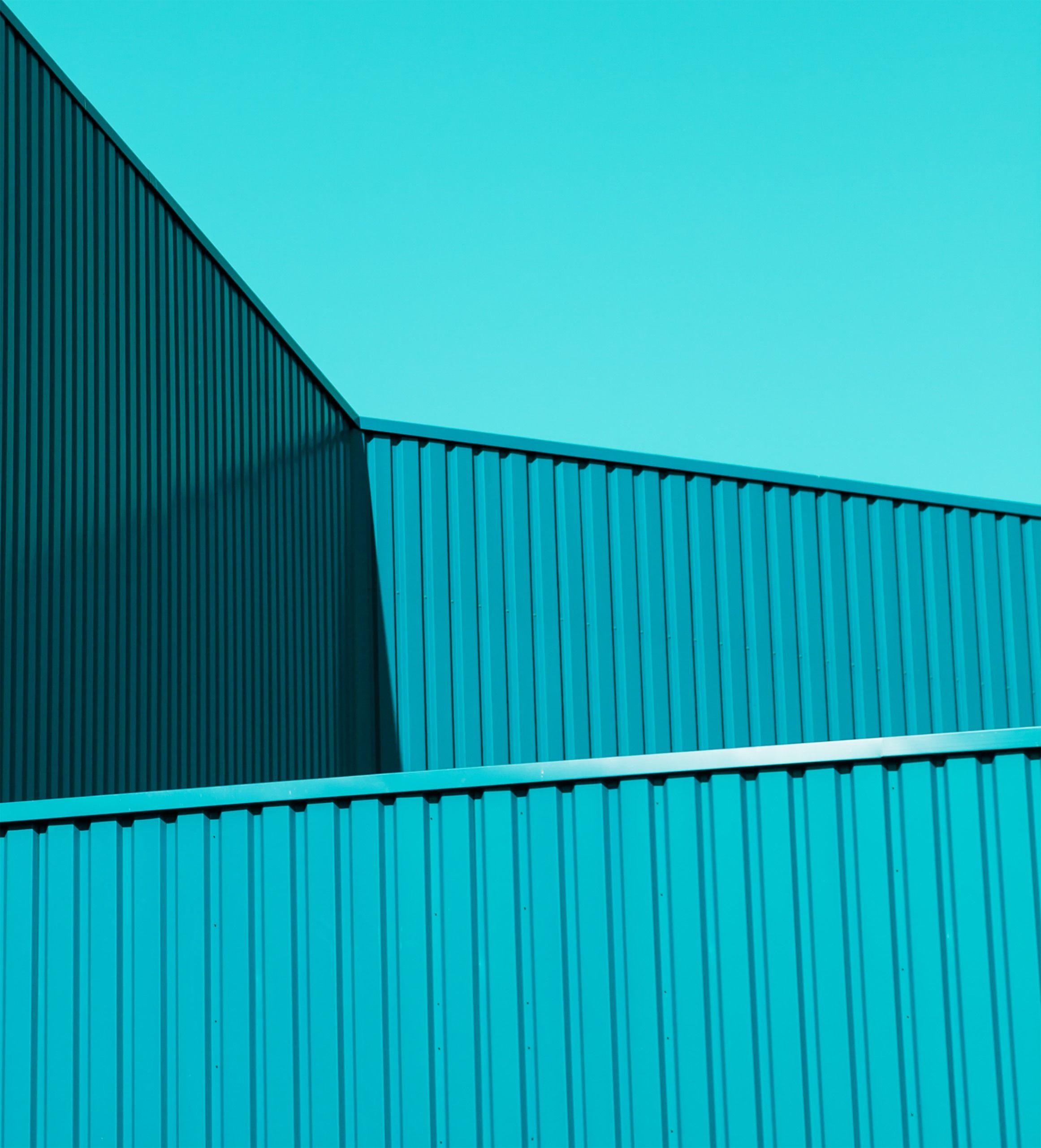 2323x2560 Complete Set of Android 5.0 Lollipop Wallpaper for All Devices