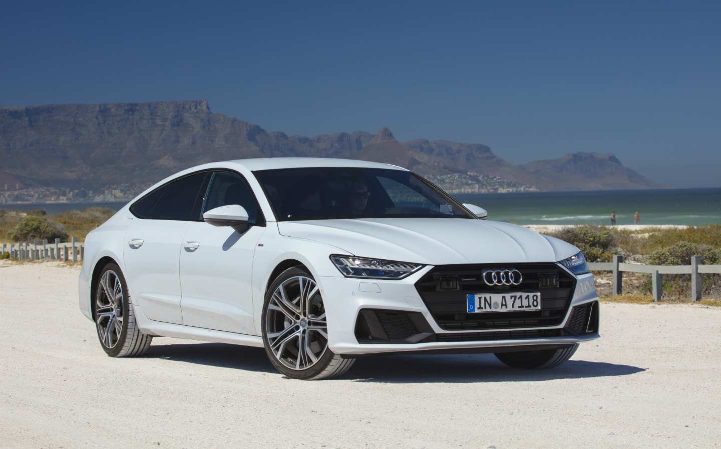 1440x897 Concept of 2019 Audi A7 Msrp Wallpaper with 2019 Audi A7 Msrp Review : Car Review