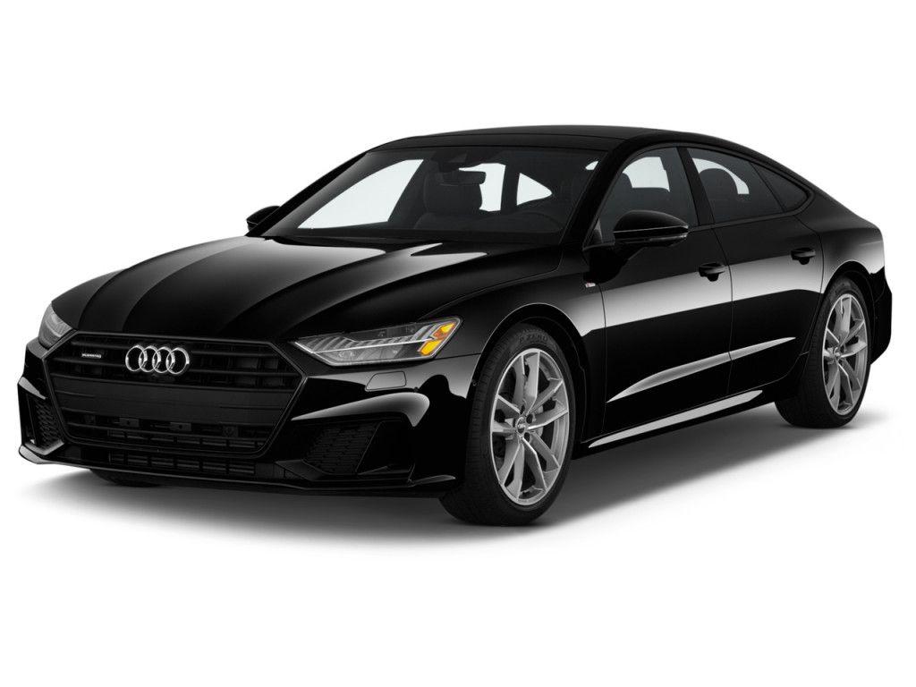 1024x768 Audi A7 Review, Ratings, Specs, Prices, and Photo Car Connection