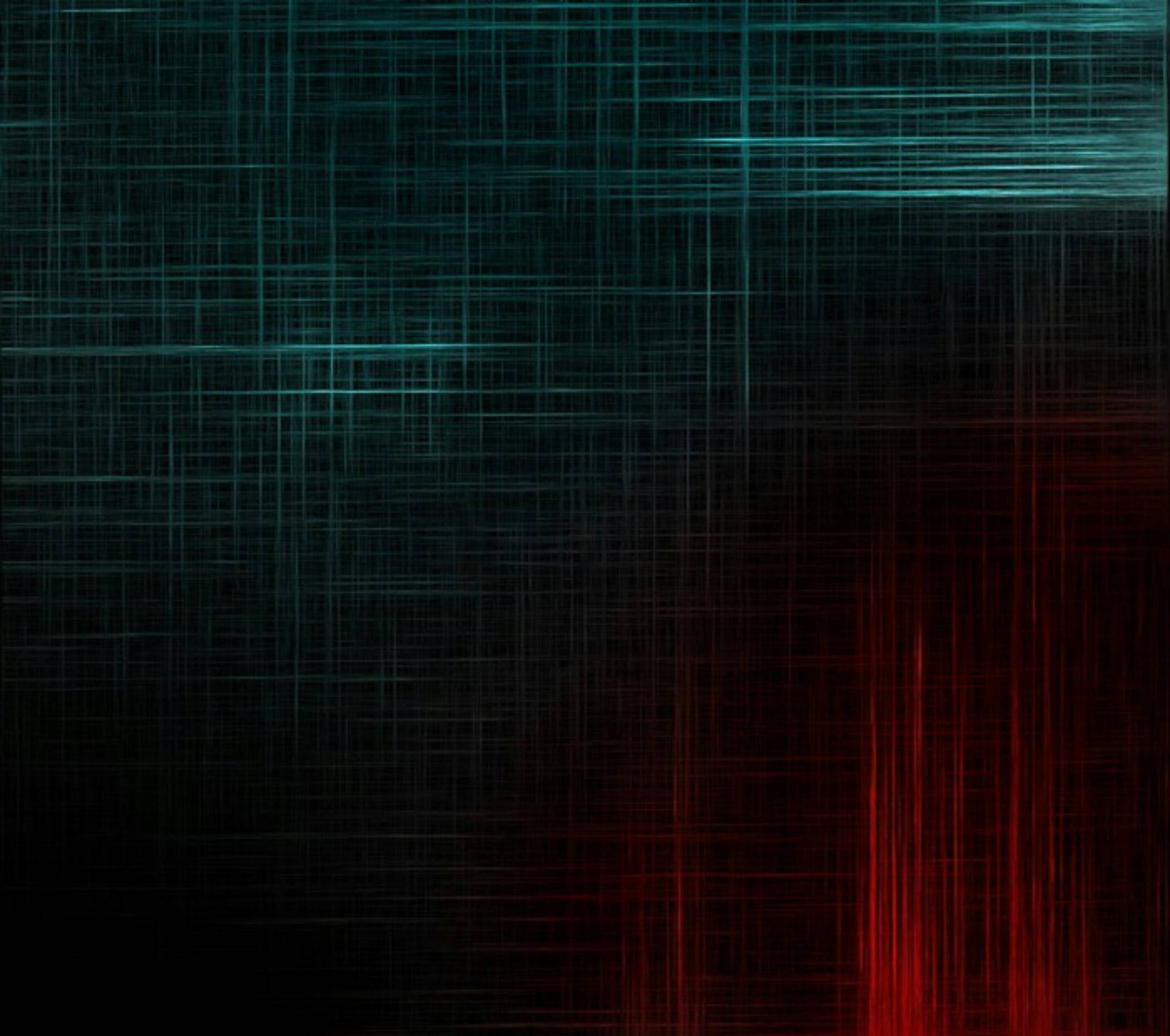2100x1860 HD Android 5.0 Lollipop Wallpaper for your device