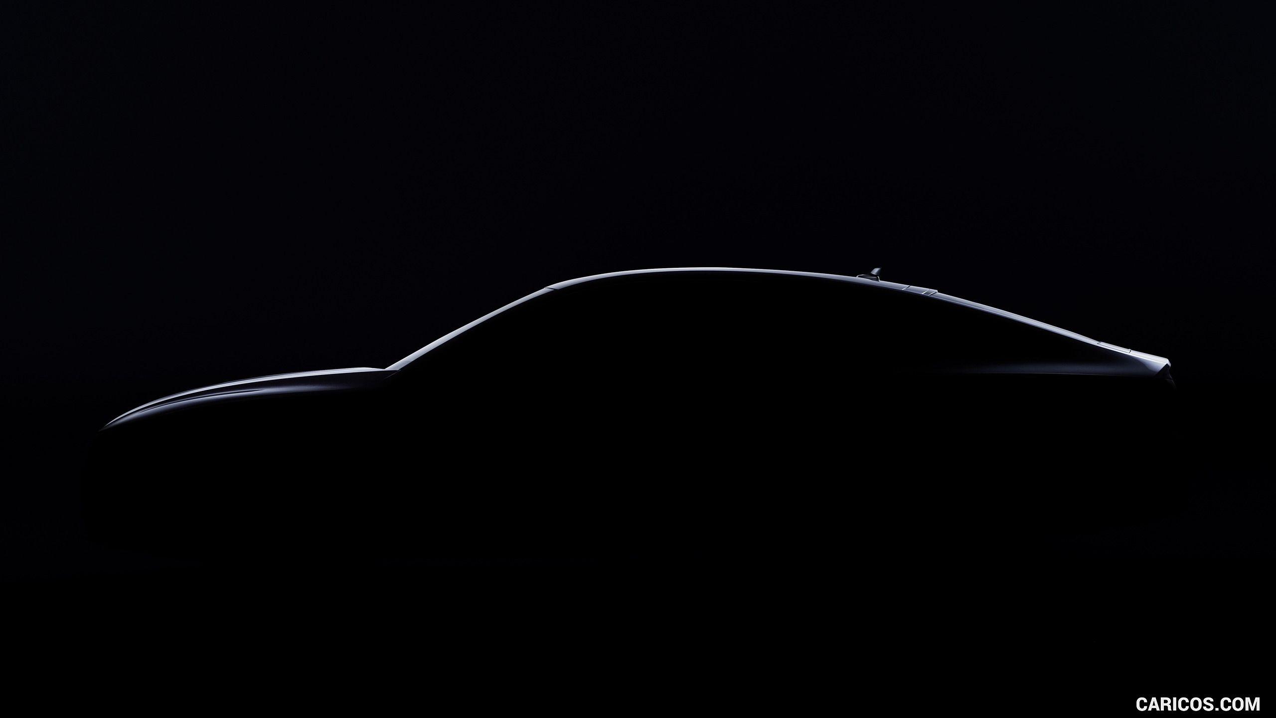 2560x1440 Audi A7 Sportback. HD Wallpaper