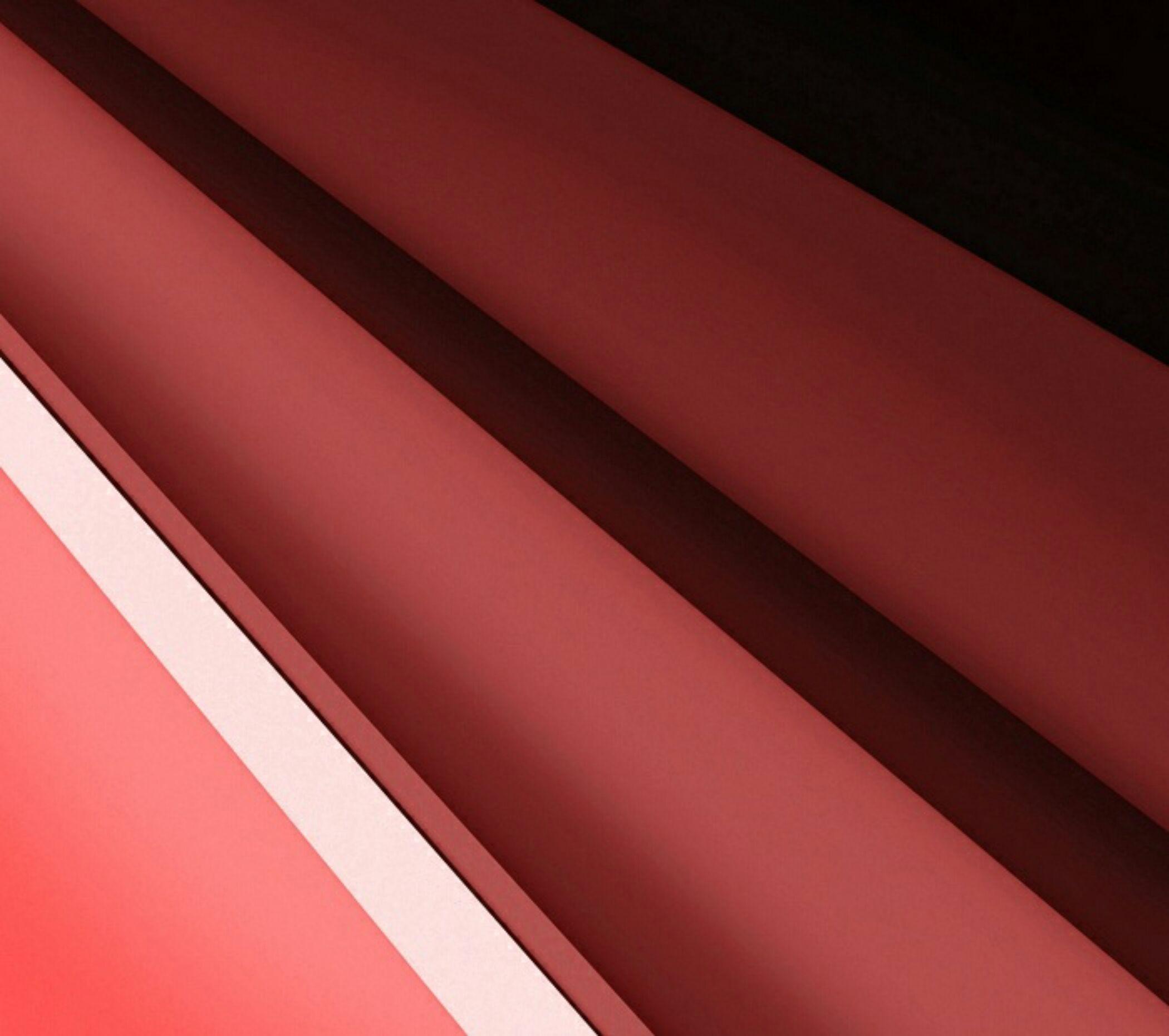 2100x1860 Android 5.1 Wallpaper. Android Wallpaper, Android Phone Wallpaper and Android Smartphone Wallpaper