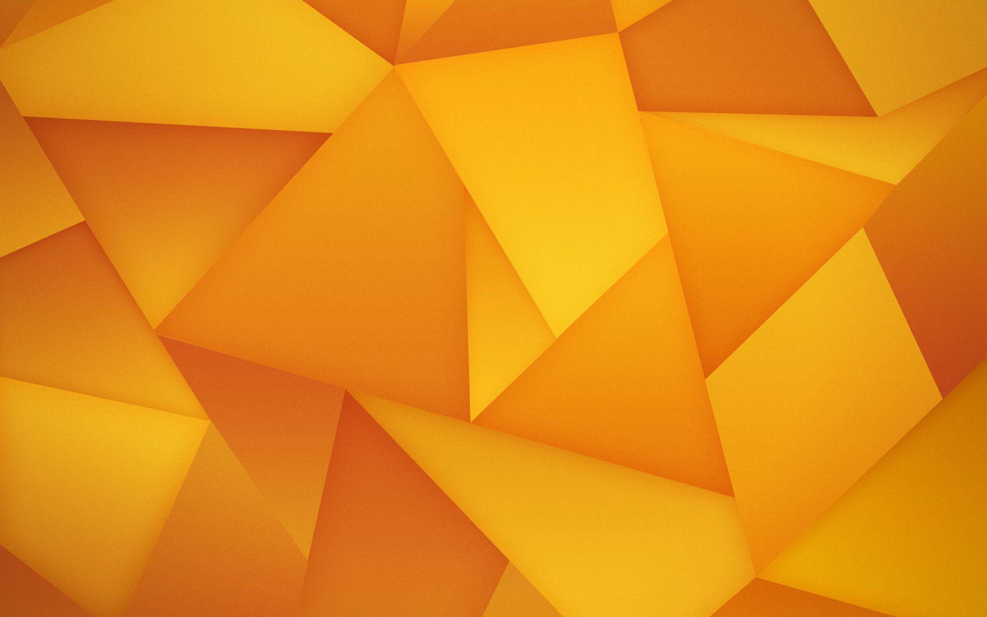 1920x1200 Lollipop Wallpaper HD