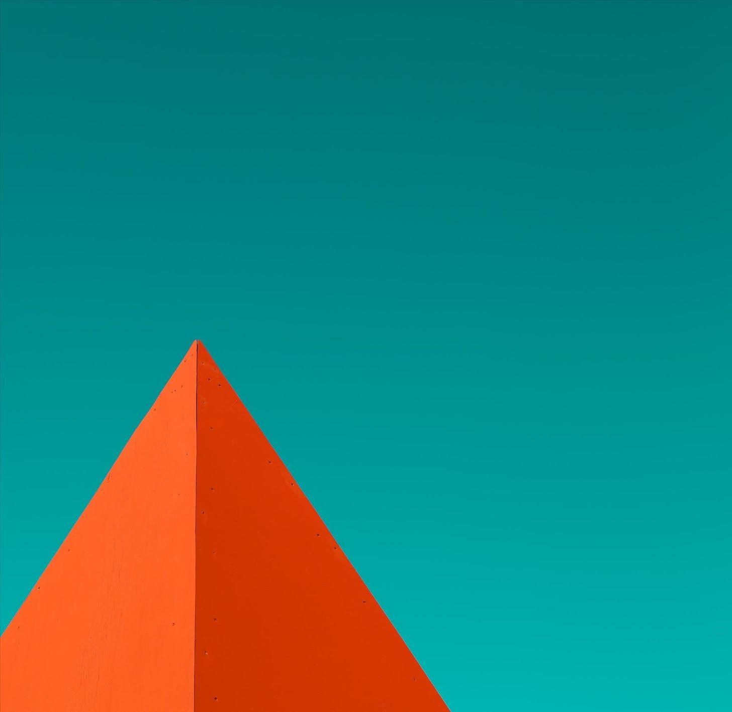 1456x1418 Download All the New Android Lollipop Wallpaper Right Now « Android