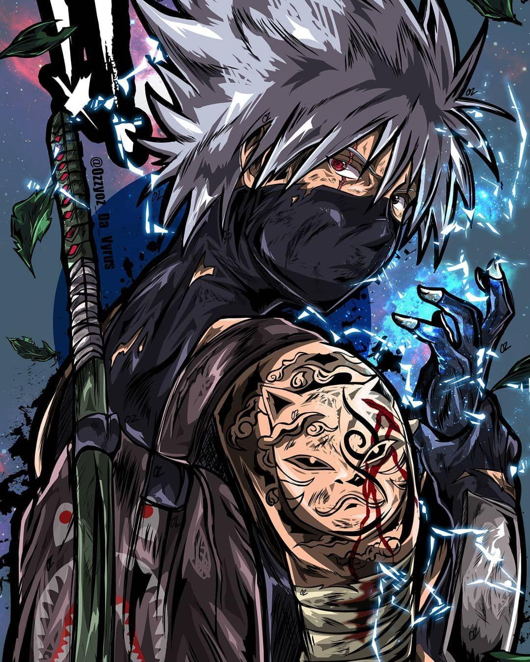 1080x1350 Out of these 10 pics which one is the best and why