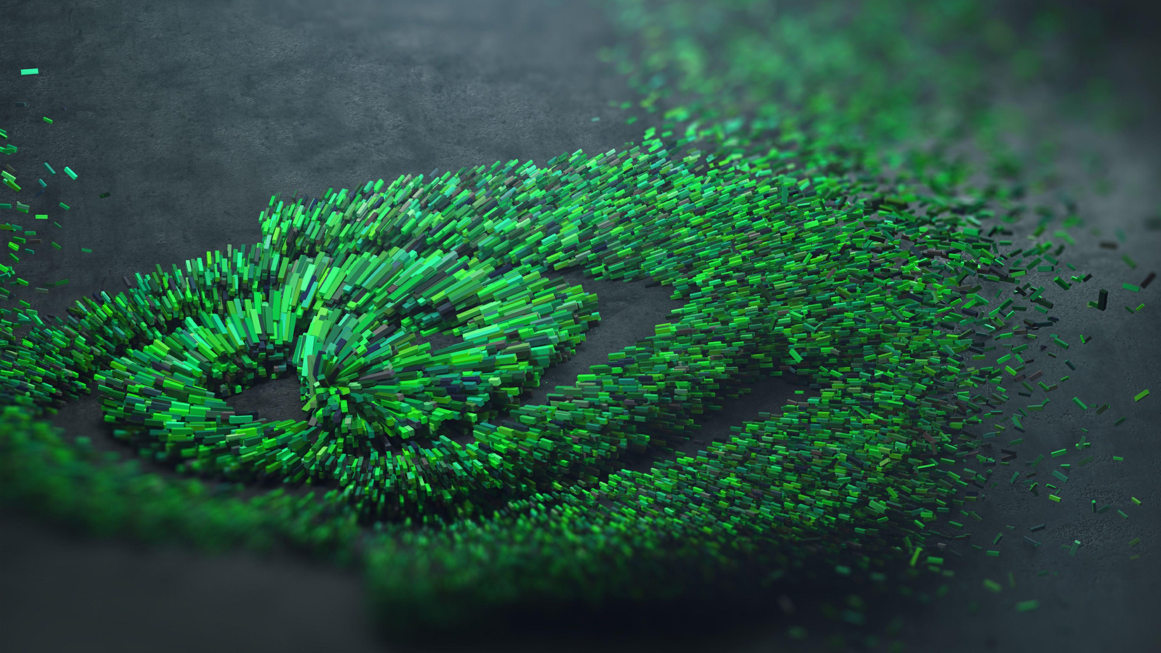 3840x2160 Nvidia Shield Tablet K1 Stock 4K Wallpaper, HD Macro 4K Wallpaper, Image, Photo and Background