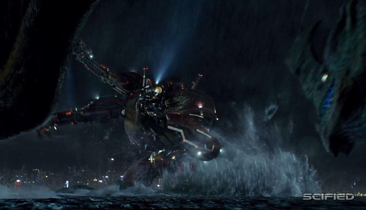 1200x690 CRIMSON TYPHOON Rim Screen Caps Image Gallery