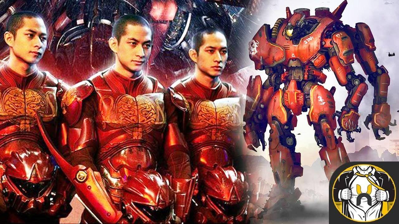 1280x720 The Origins of Crimson Typhoon