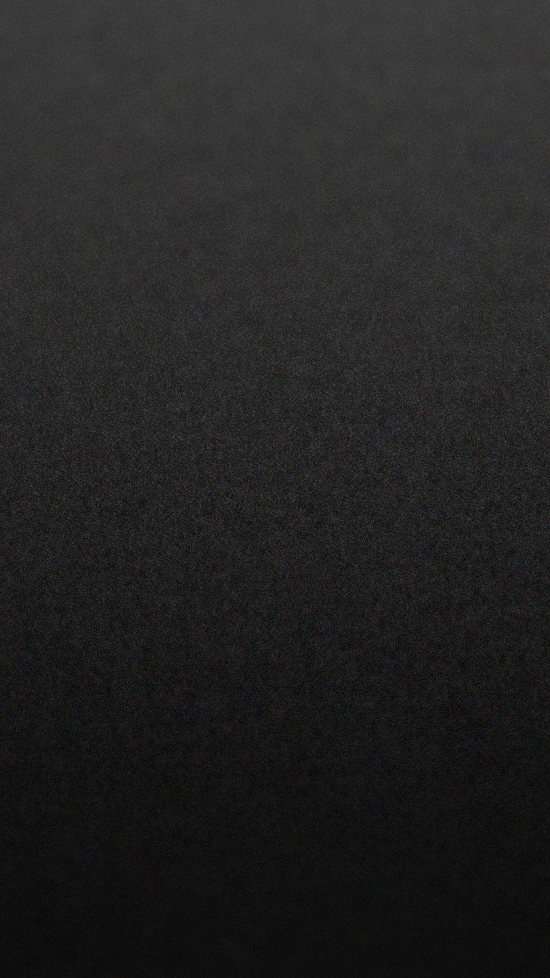 1080x1920 Carbon Fiber Wallpaper for Android