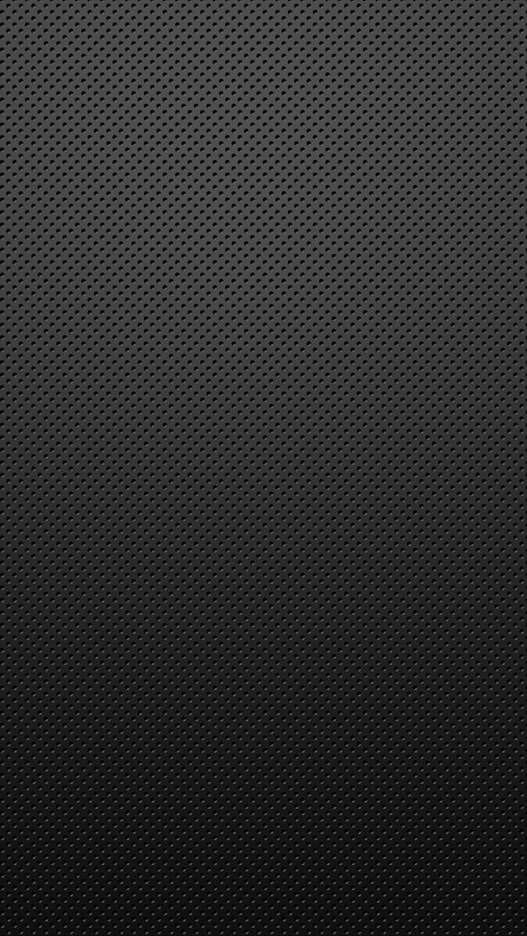 Carbon Phone Wallpapers Top Free Carbon Phone Backgrounds Wallpaperaccess