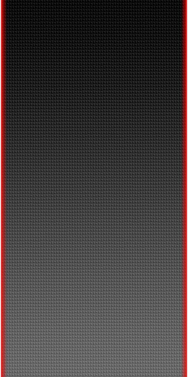 640x1280 LED Carbon Phone wallpaper