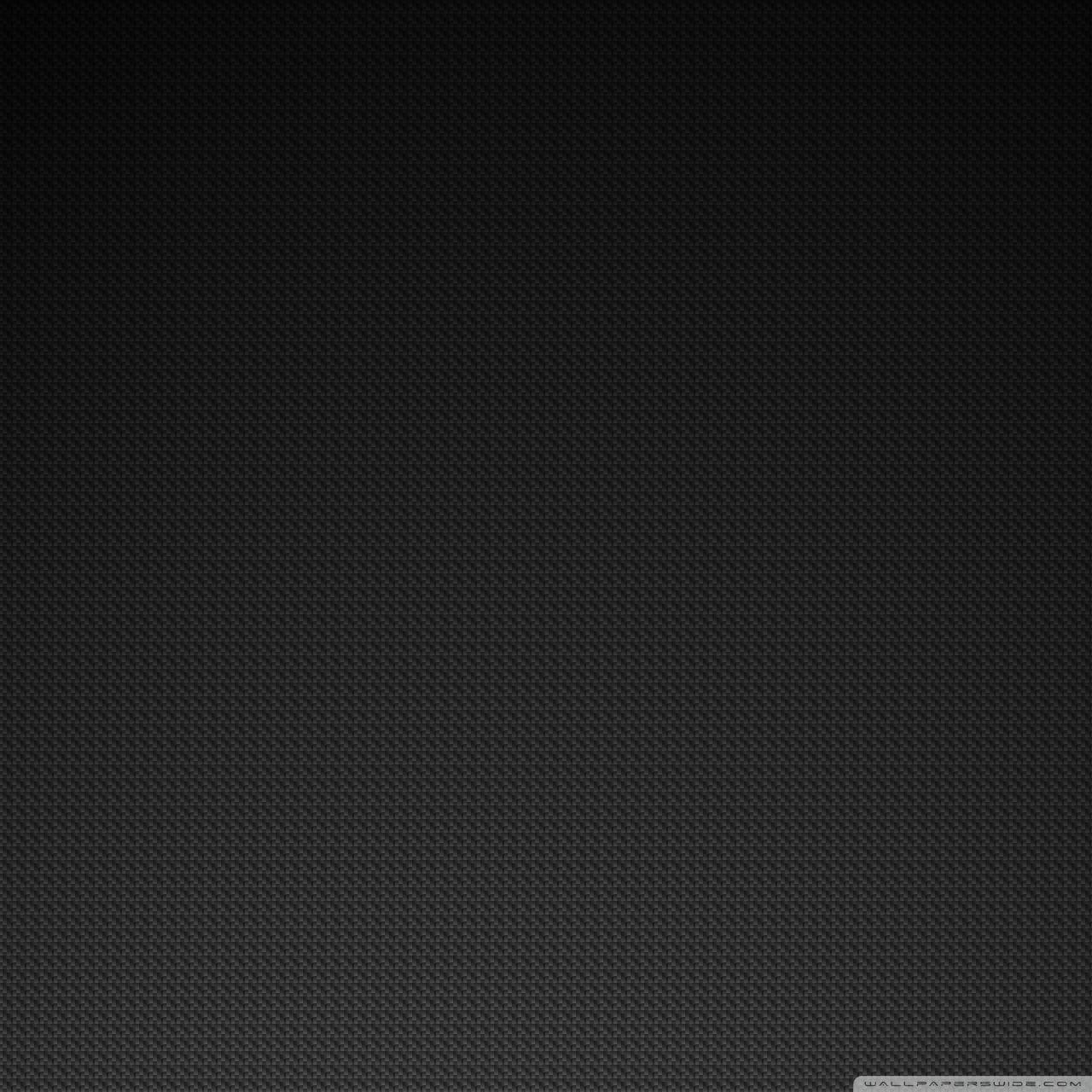 1280x1280 Carbon Wallpaper HD Android