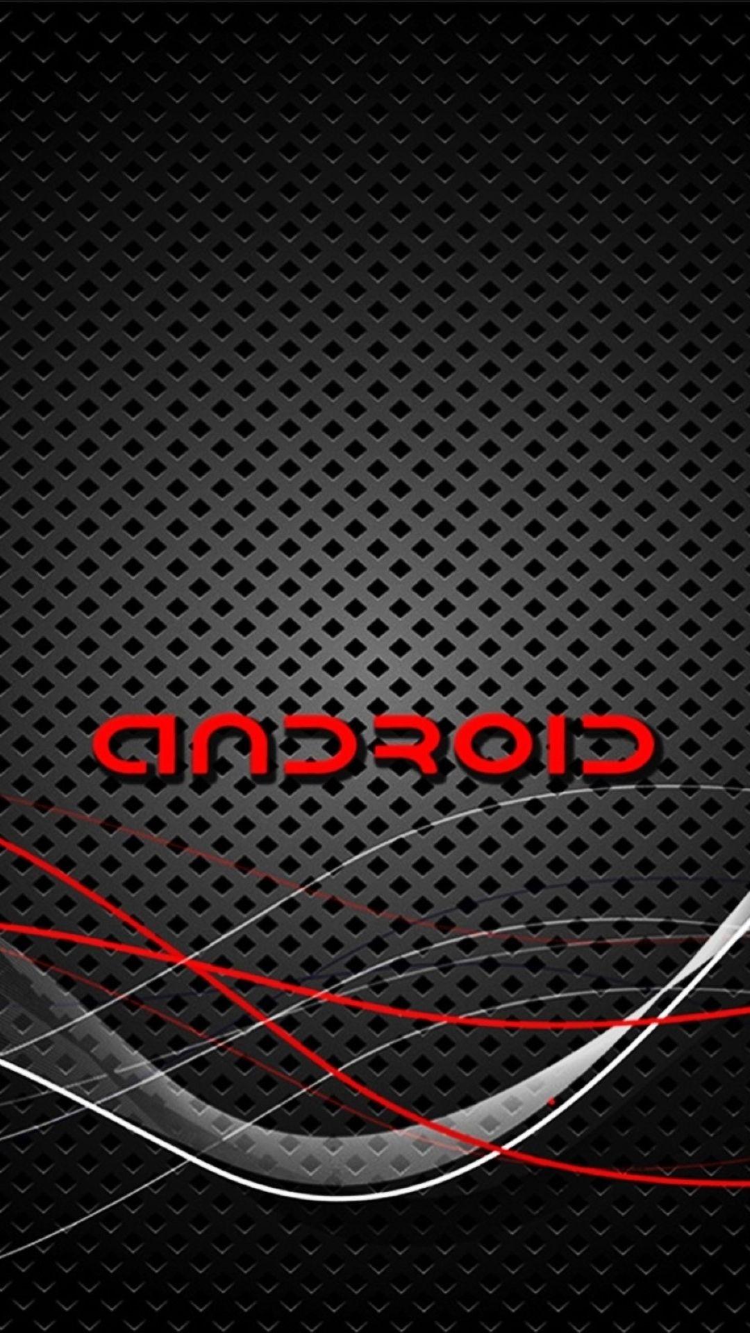 1080x1920 Android Carbon Smartphone Wallpaper HD ⋆ GetPhotos