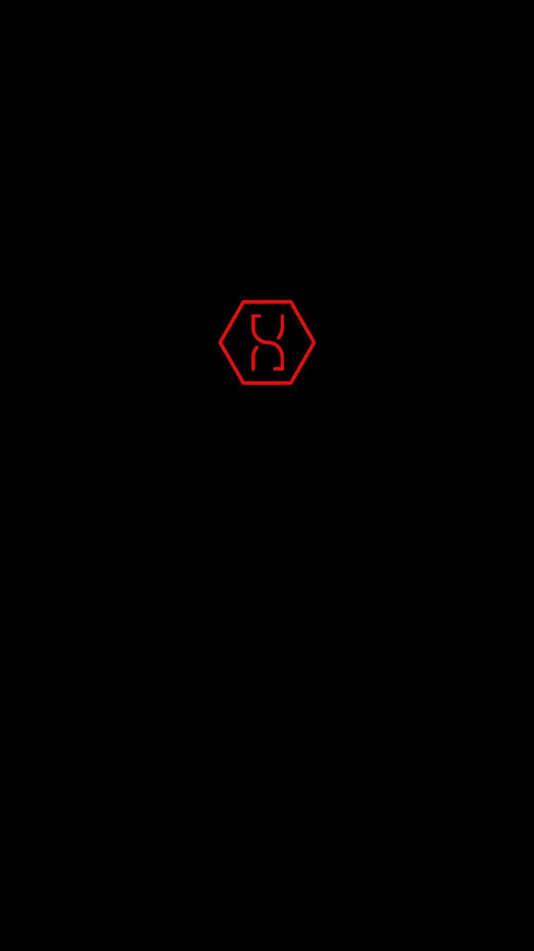 1080x1920 Altered Carbon HD Mobile Wallpaper