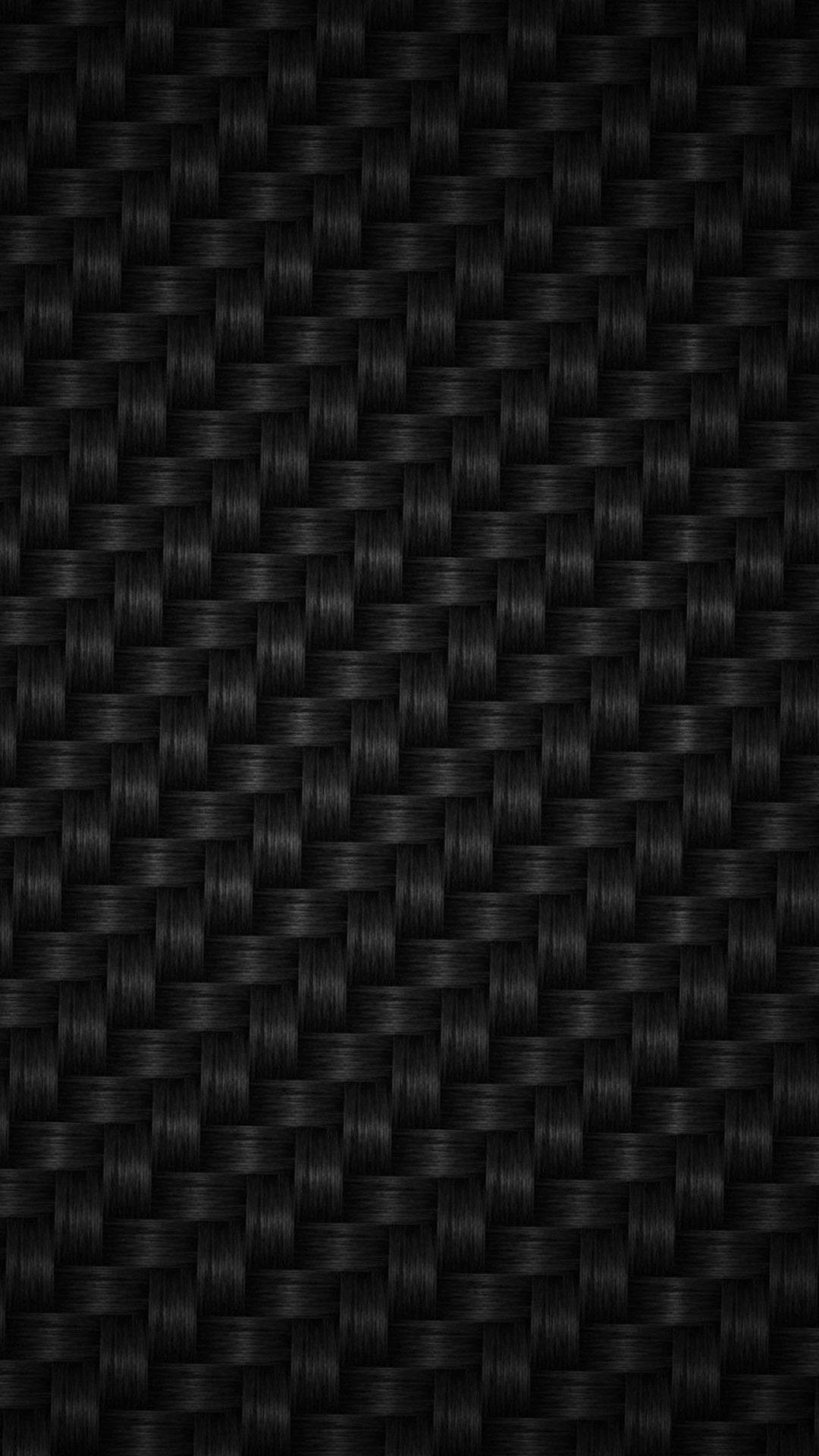 1080x1920 Carbon Fiber Wallpaper