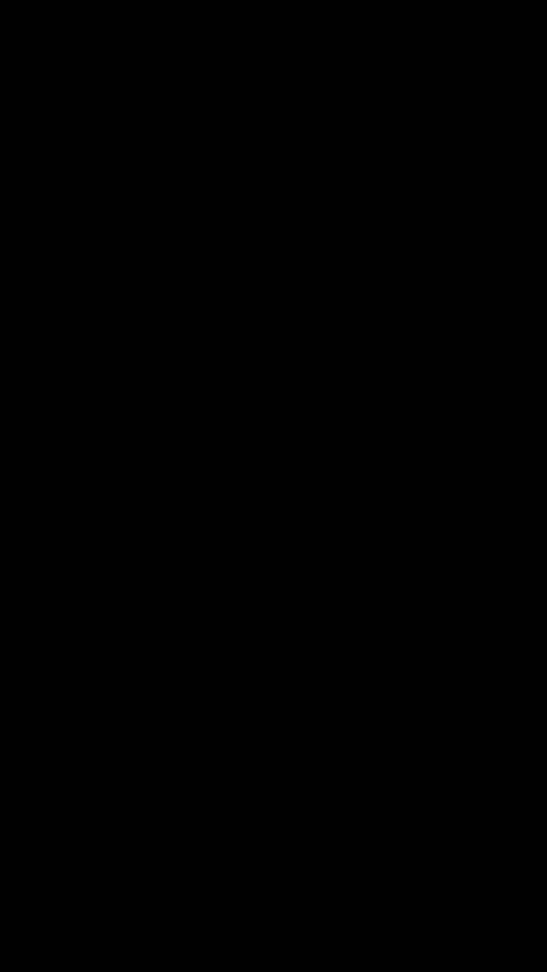 1080x1920 Carbon Fiber Wallpaper 1080. Carbon Wallpaper, Metal Carbon Fiber Wallpaper and Carbon Fiber Background