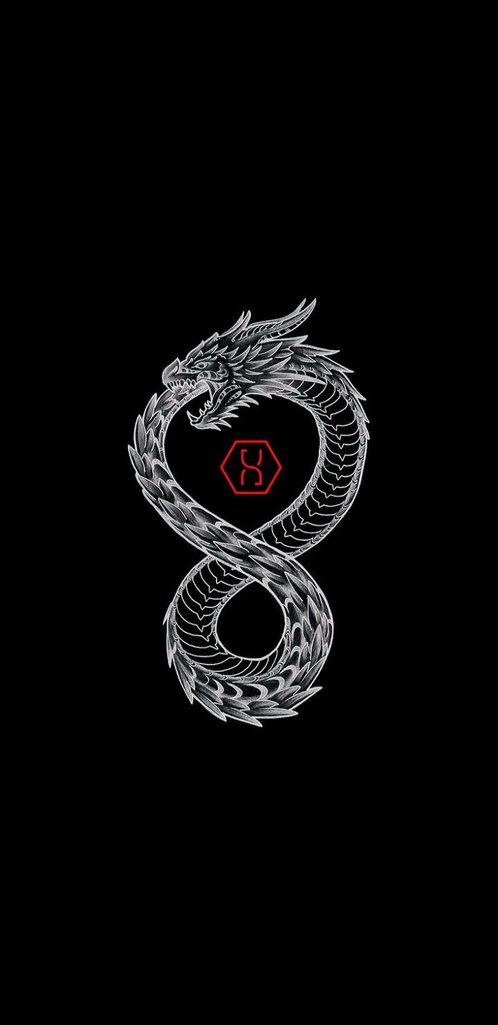 720x1480 Wallpaper for mobile