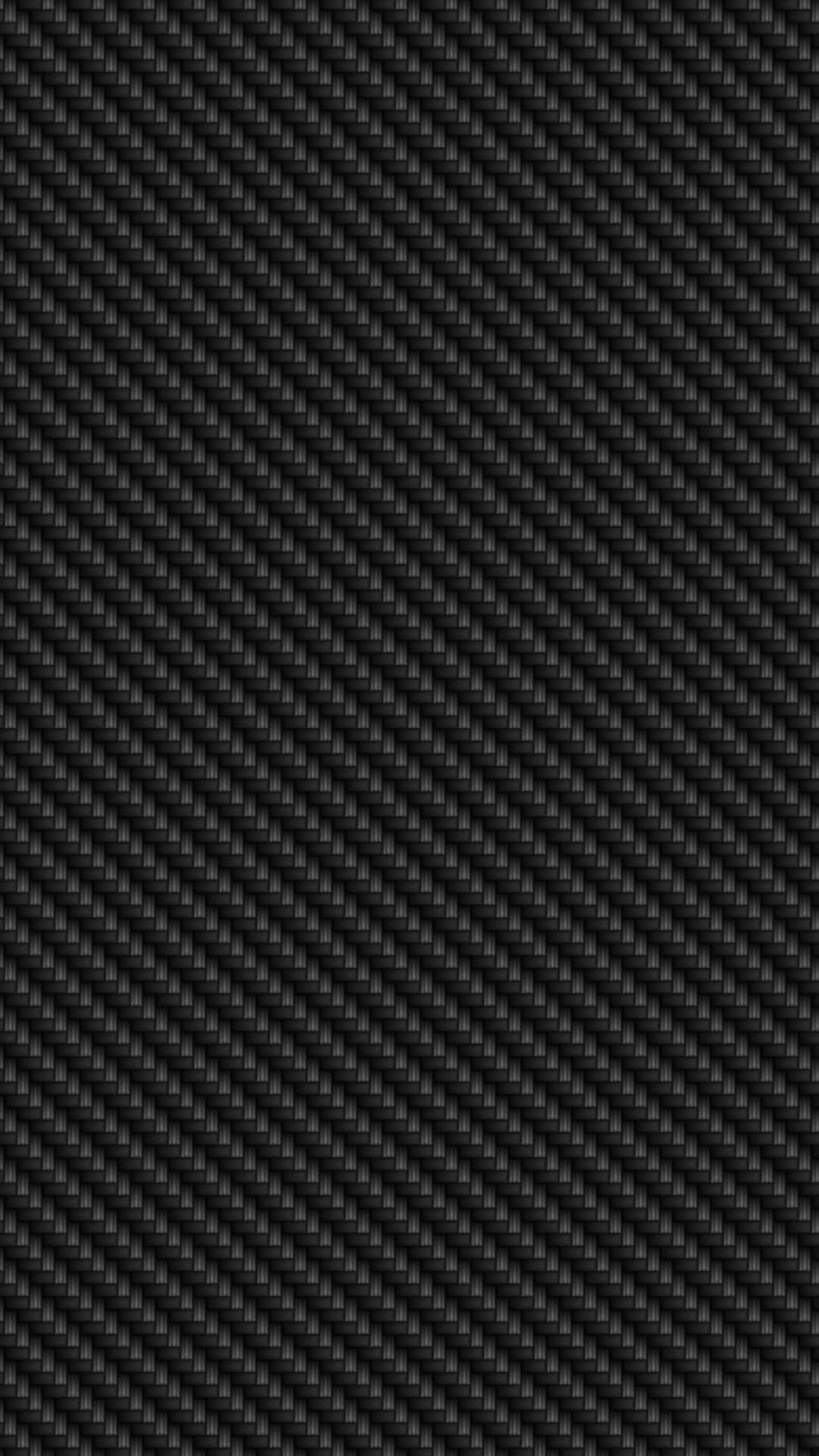 1080x1920 iPhone X Wallpaper Carbon Fiber