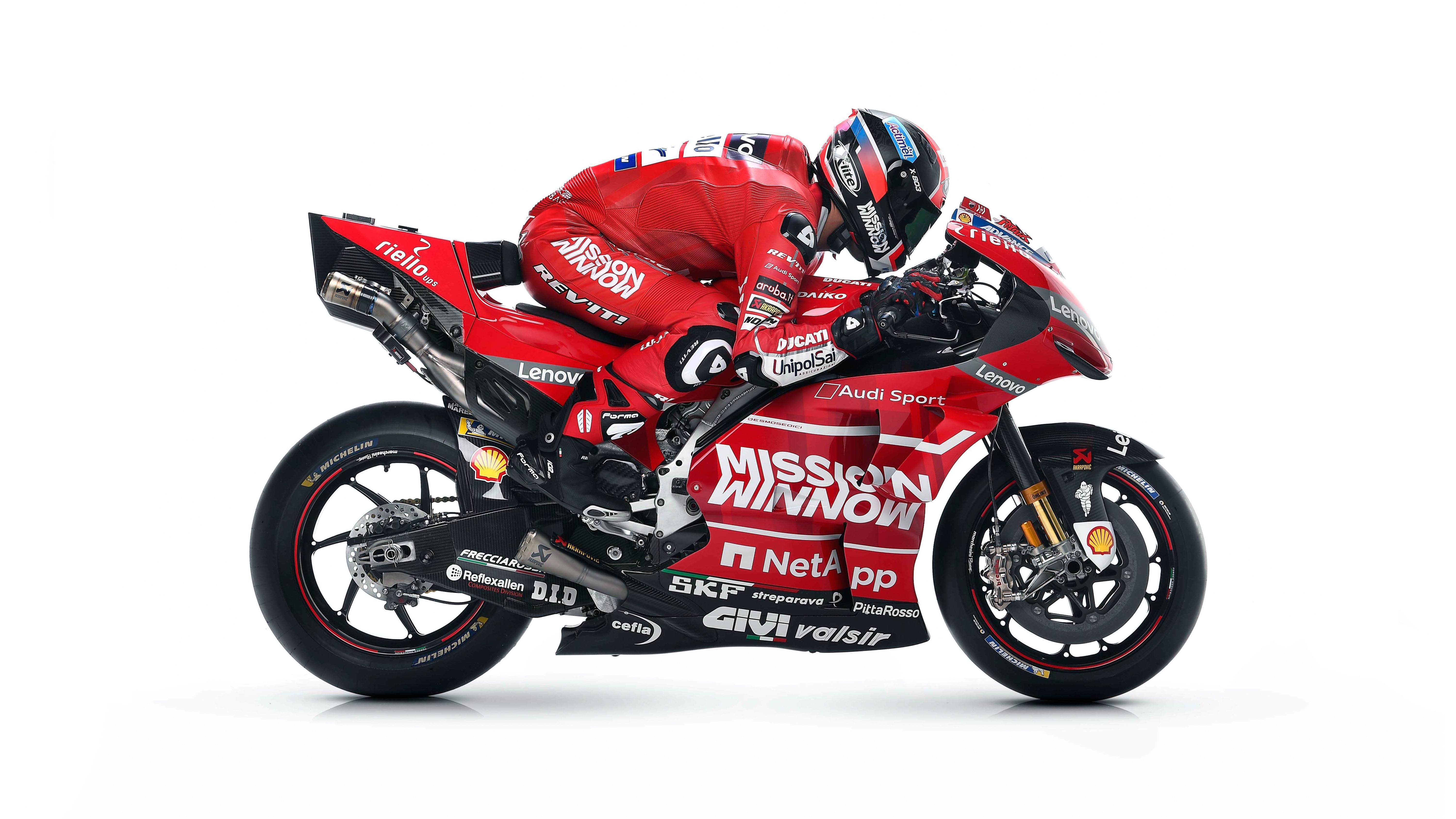 Ducati MotoGP Wallpapers Top Free Ducati MotoGP Backgrounds
