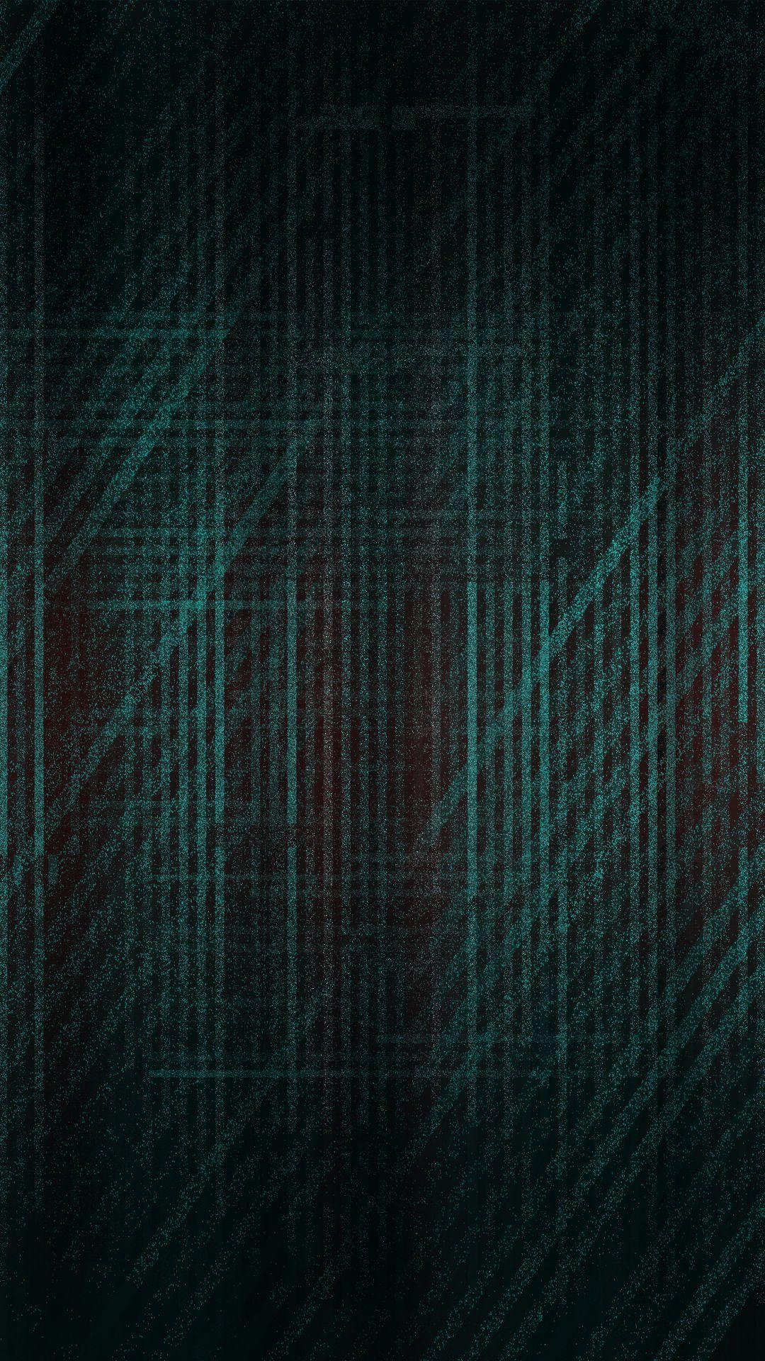 1080x1920 Carbon Fiber iPhone Wallpaper HD
