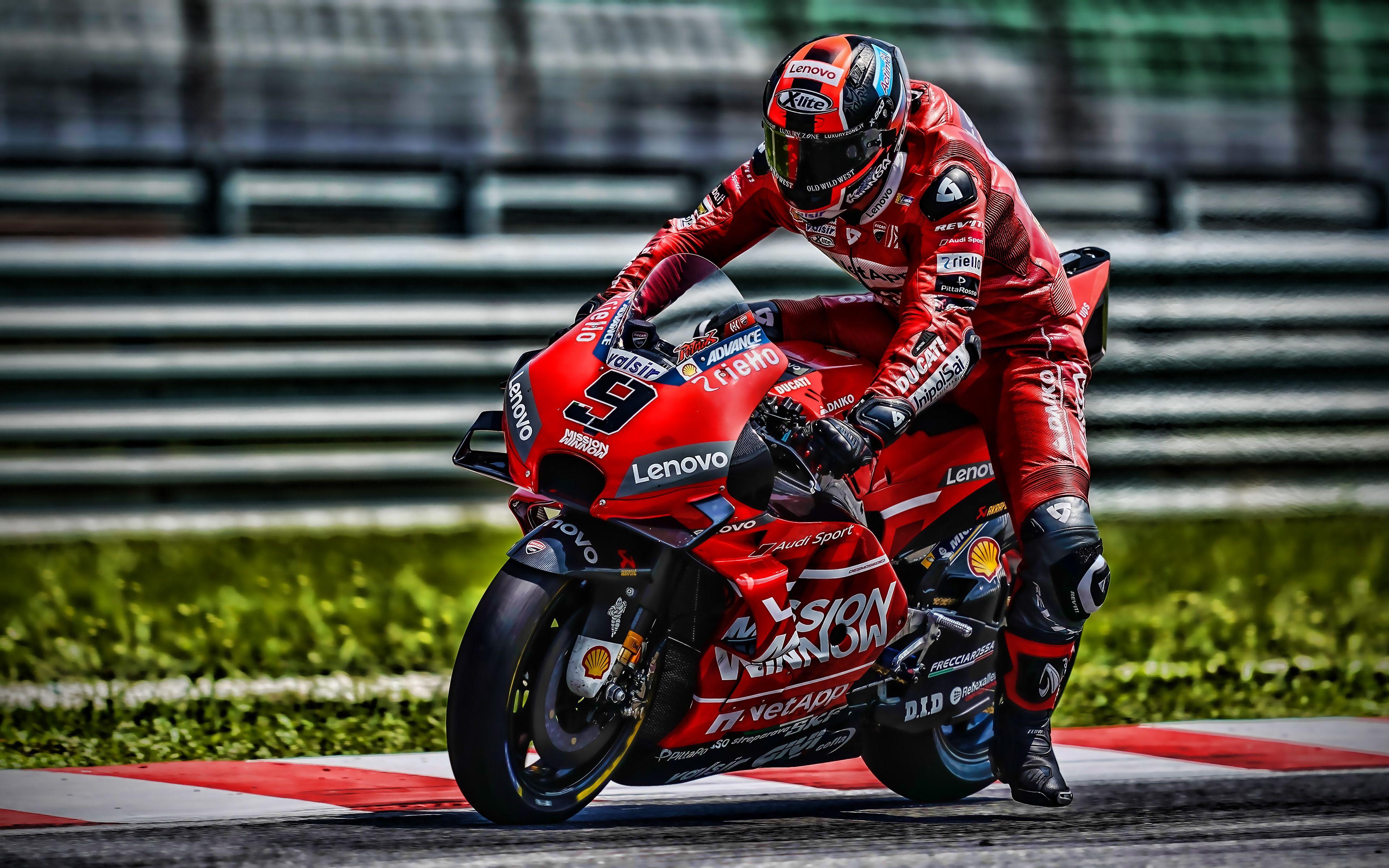 Ducati Motogp Wallpapers Top Free Ducati Motogp Backgrounds Wallpaperaccess