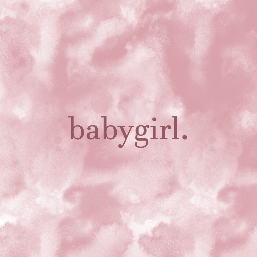 1000x1000 Pretty Ankle Tatt. iPhone wallpaper tumblr aesthetic, Aesthetic wallpaper, Pink wallpaper iphone