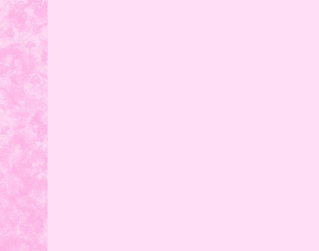1280x1007 Baby Shower with Pink Background. Pink Wallpaper, Cute Pink Wallpaper and Pink iPhone Wallpaper