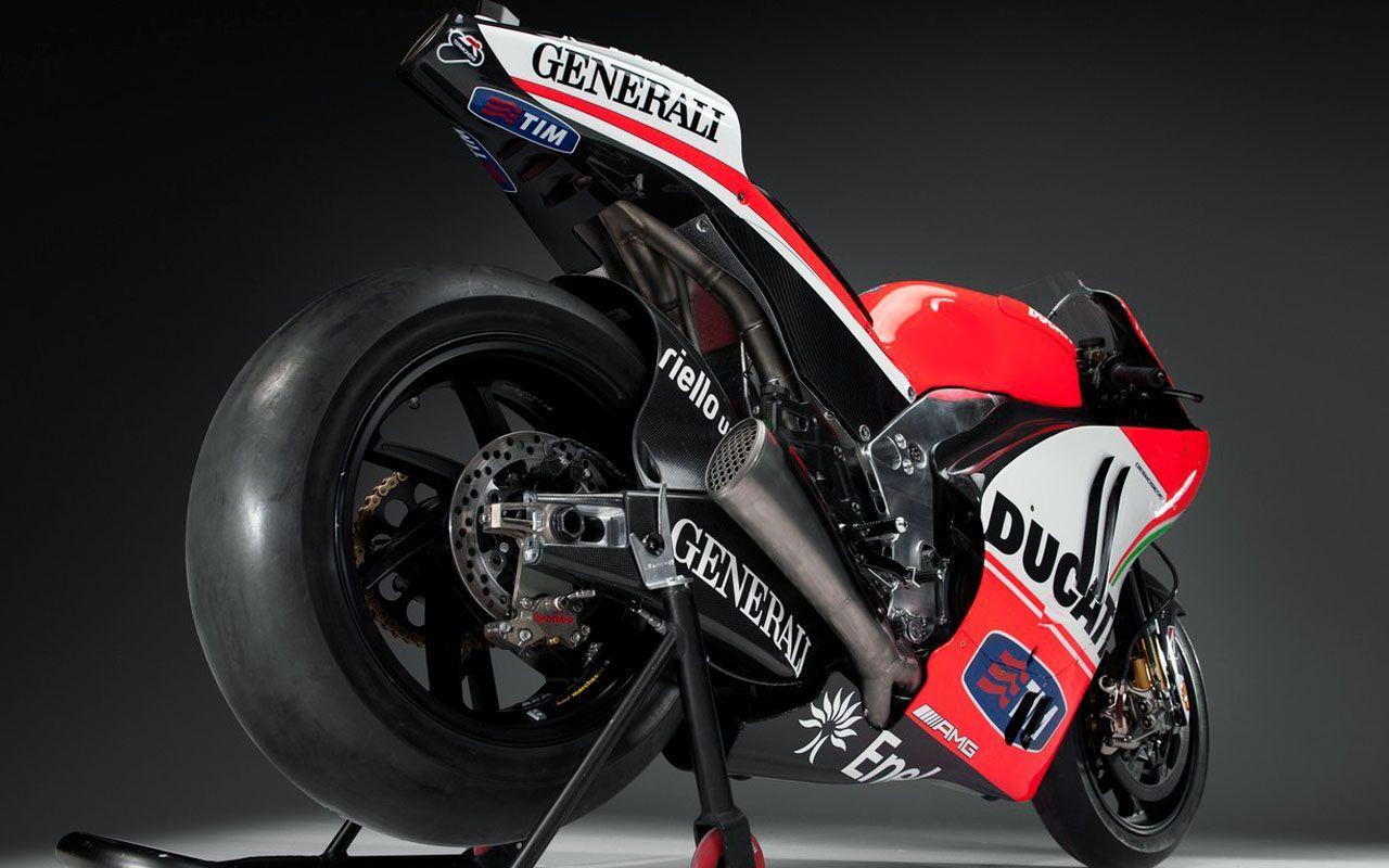 1280x800 Marc Marquez Wallpaper HD. New ducati, Ducati, Motogp